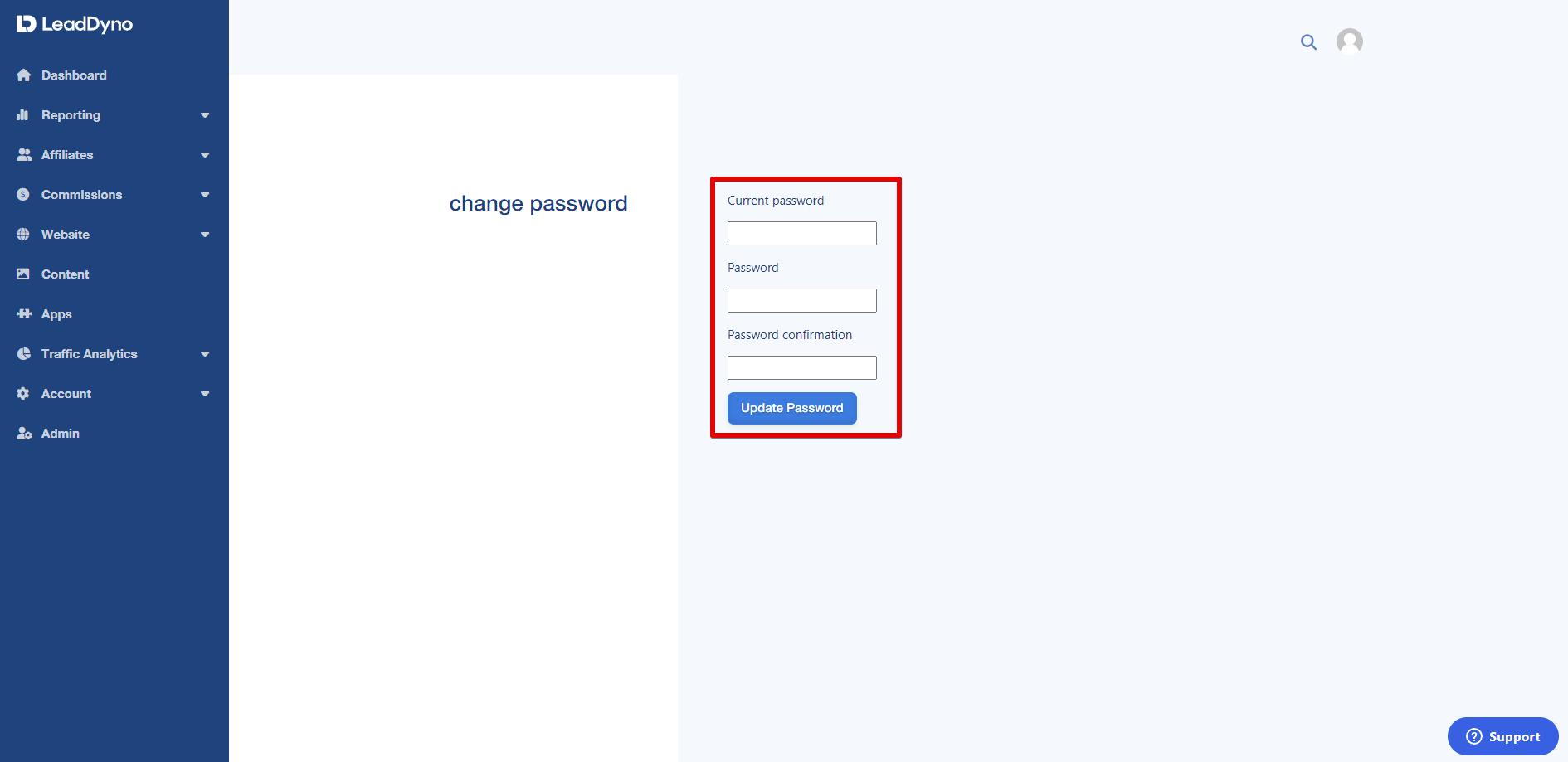 password.png