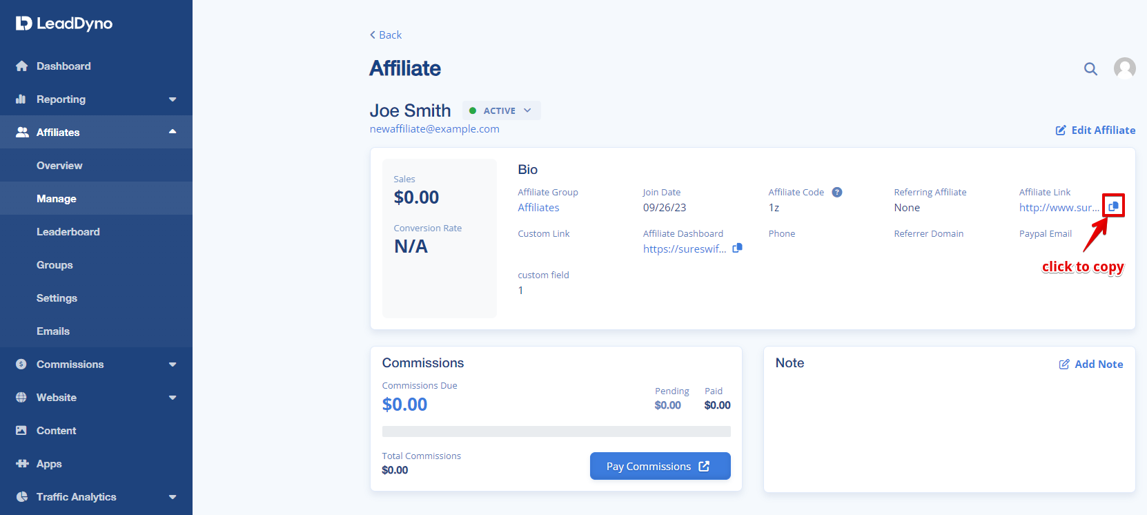 affiliate link.png