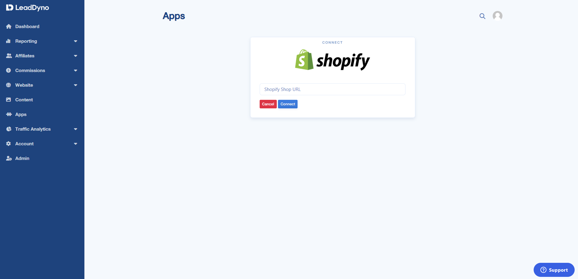 connect shopify.png