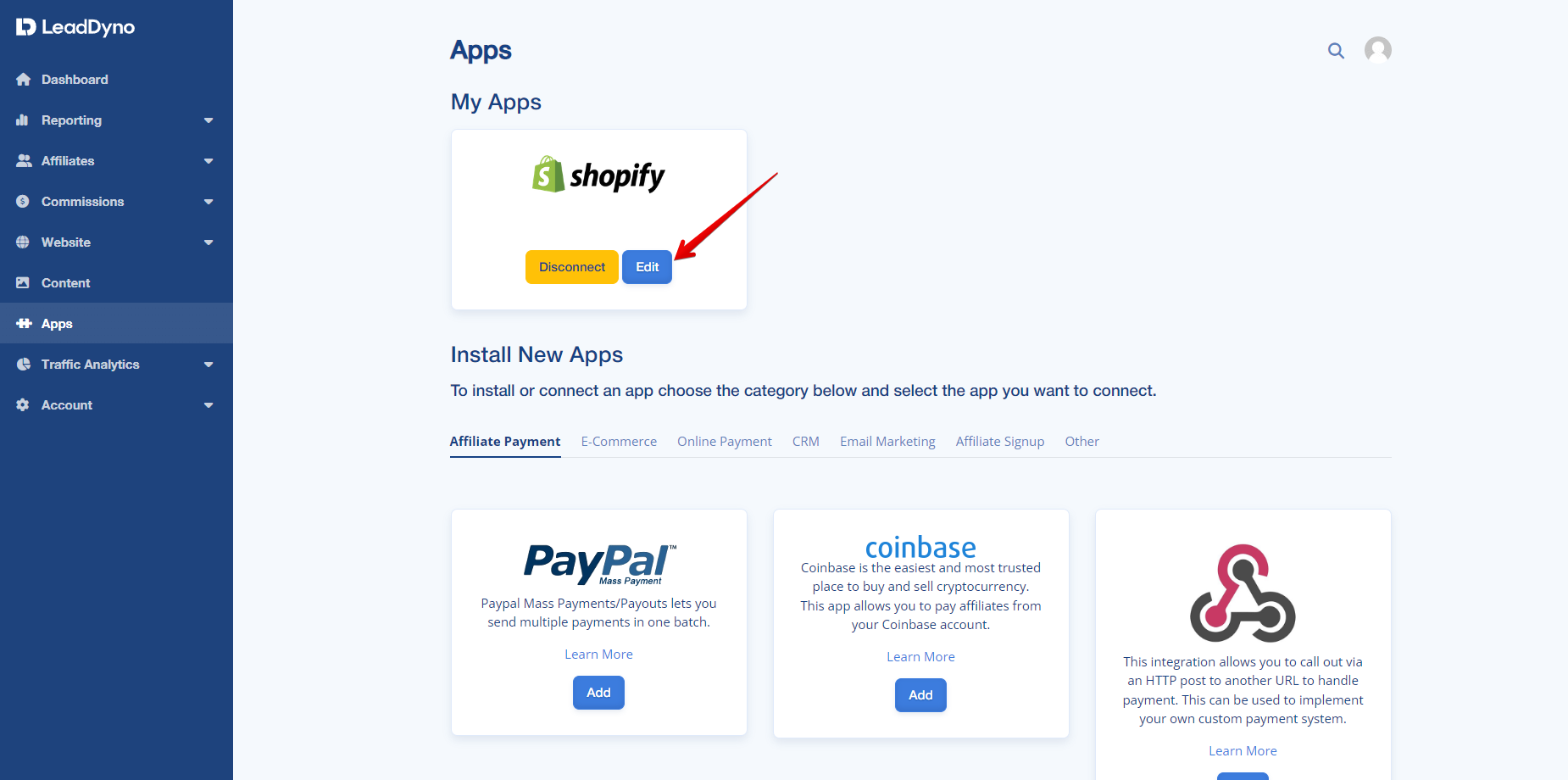 edit shopify.png