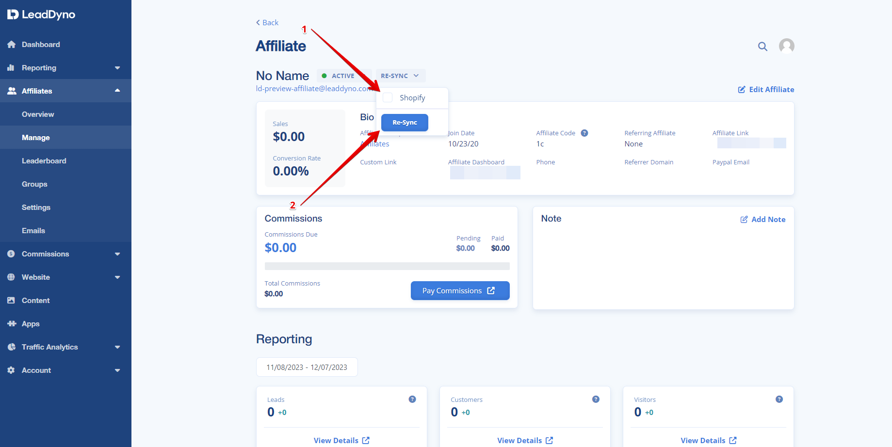 resync shopify.png