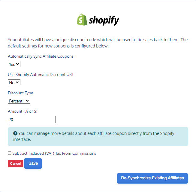 shopify 2.png
