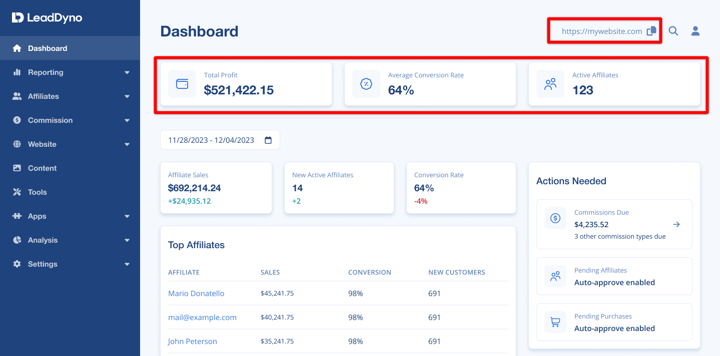 Dashboard-2.png