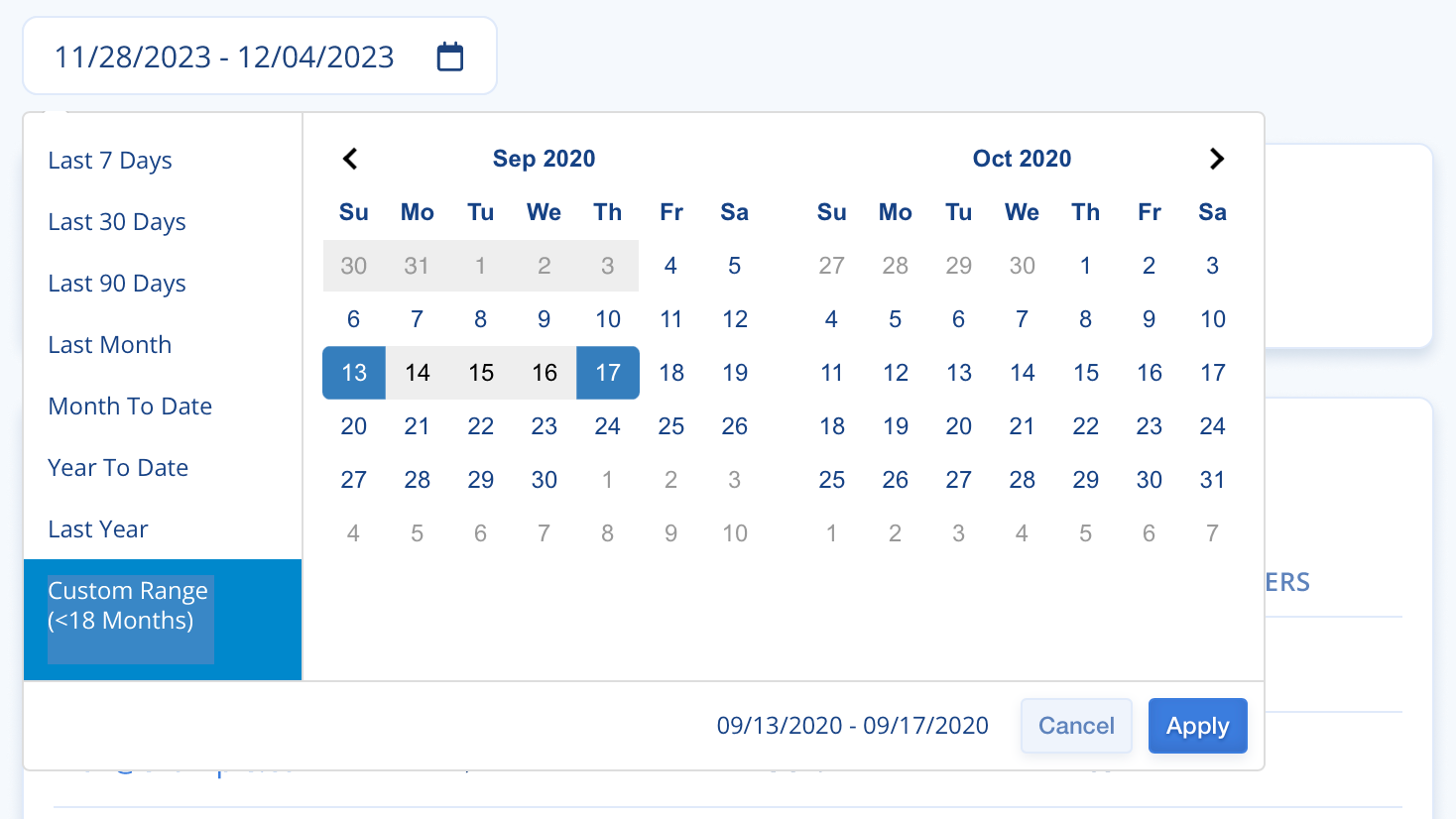 Dashboard-3.png