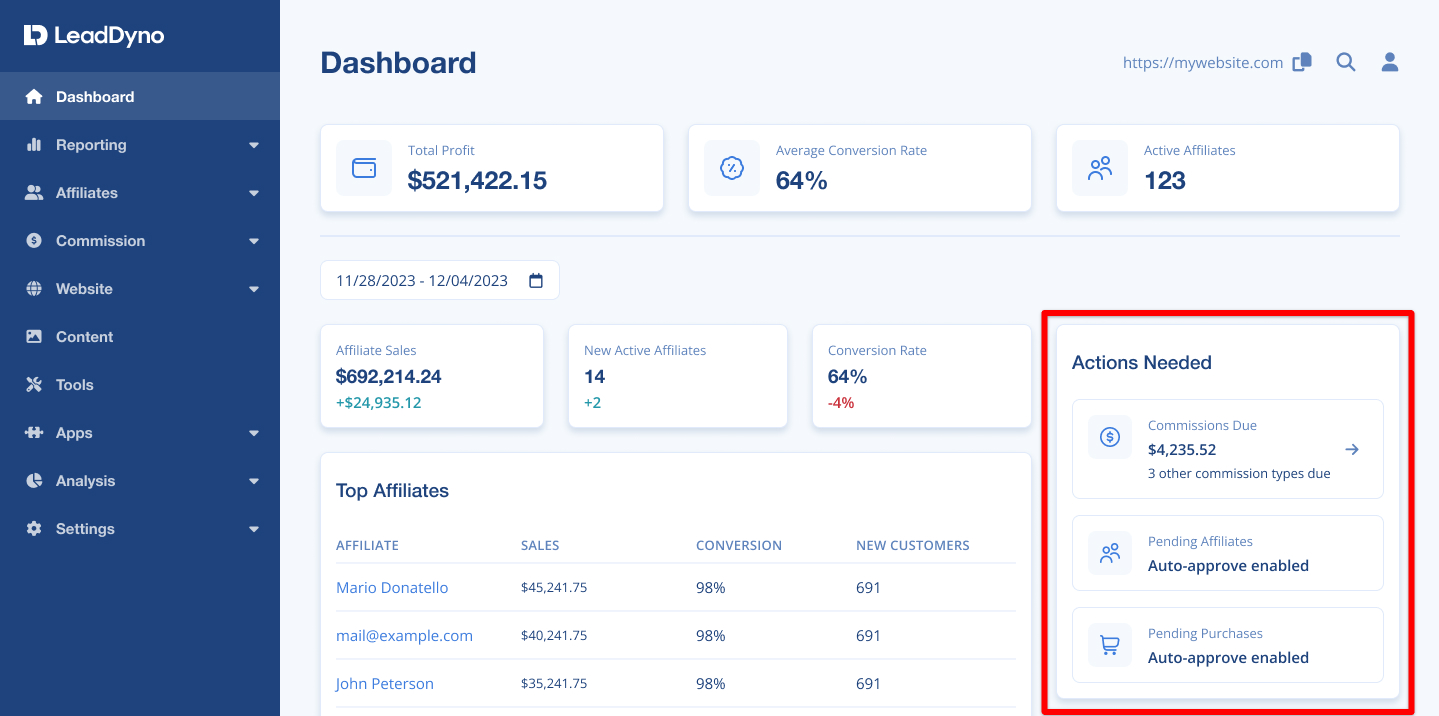 Dashboard-6.png