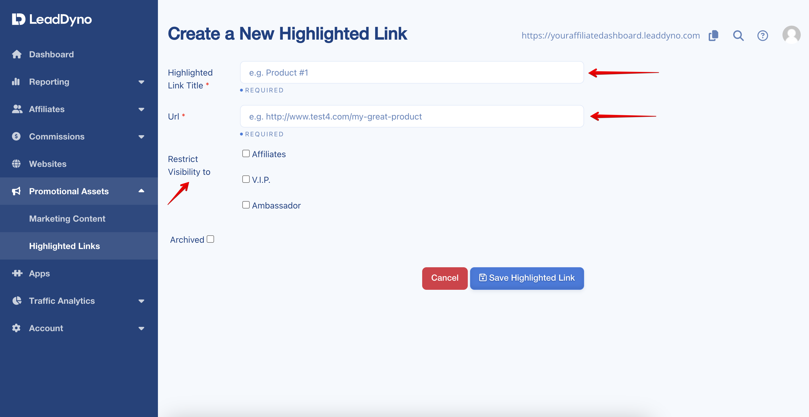 Highlighted Links - save.png