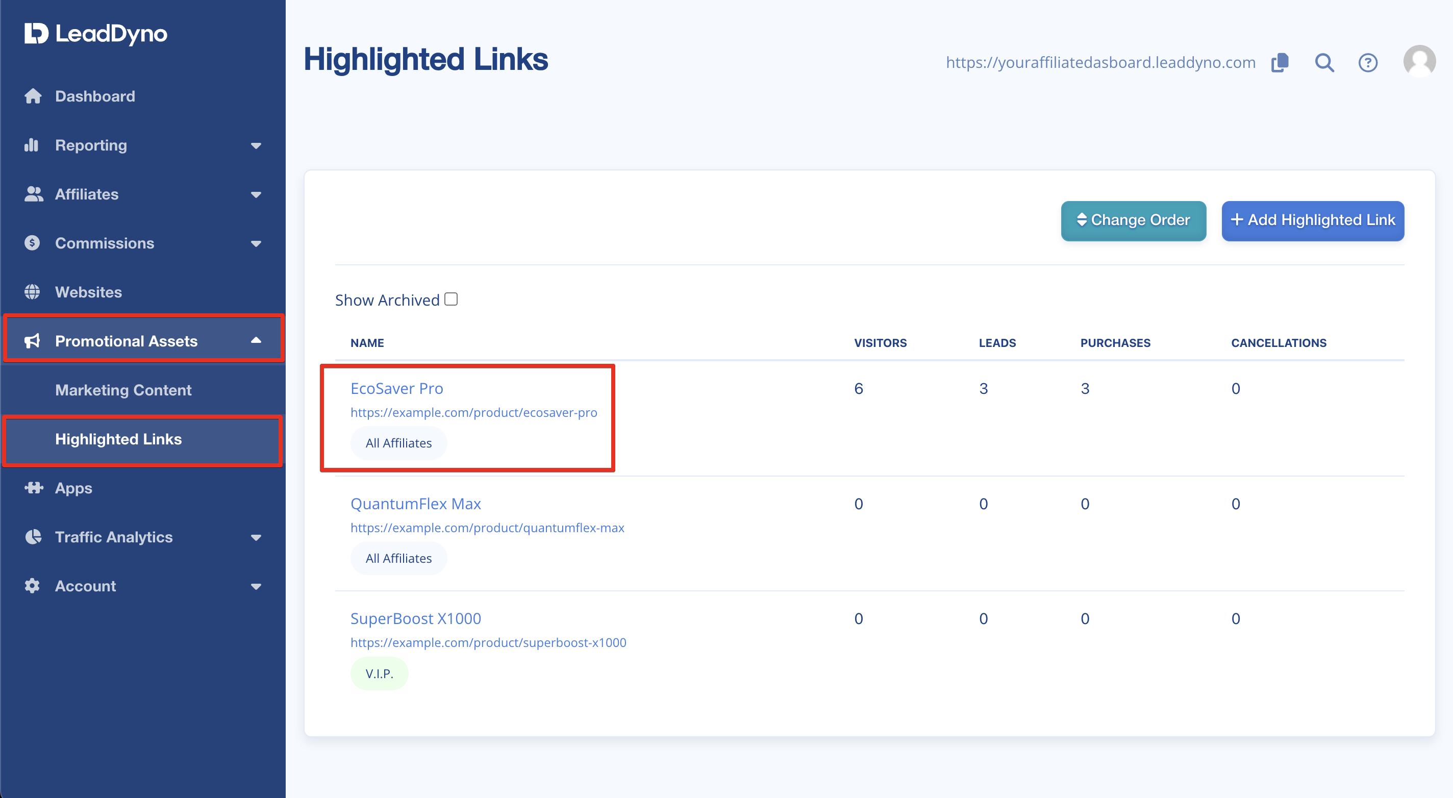 Highlighted Links - edit.png