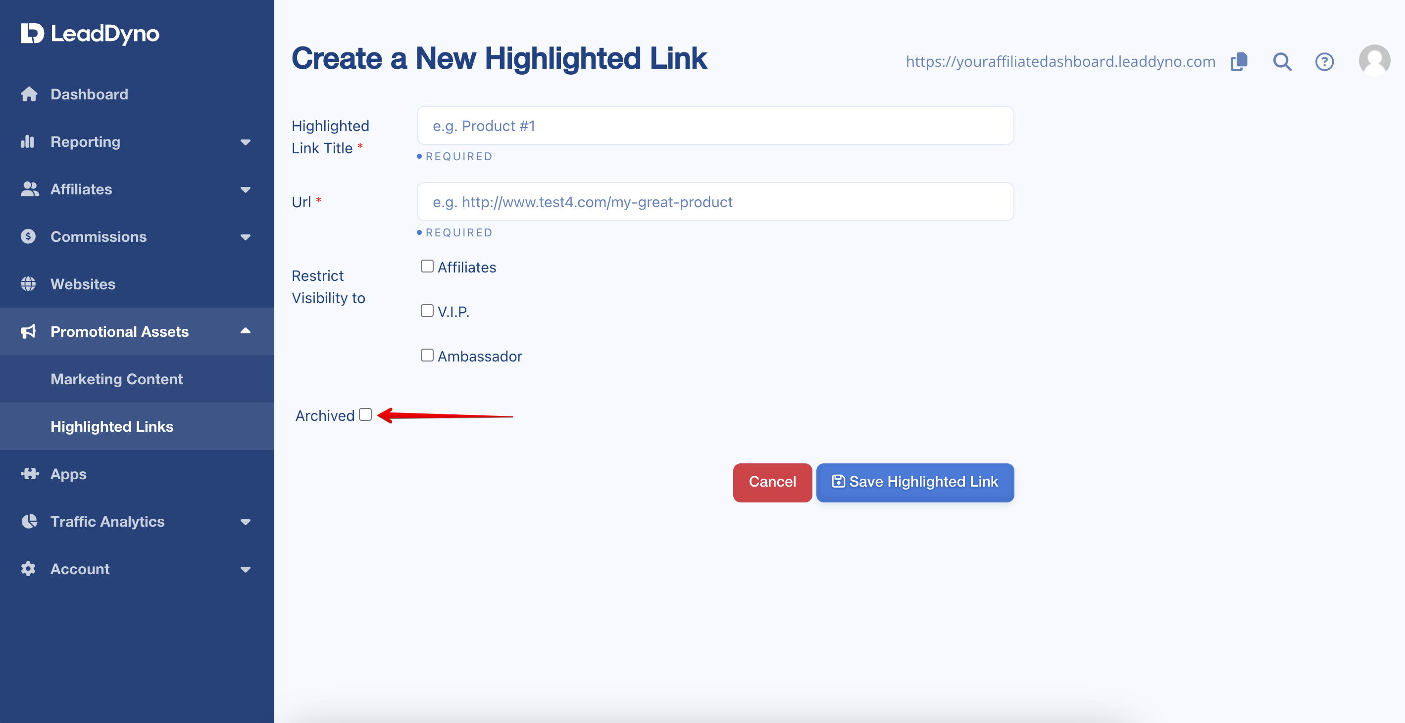 Highlighted Links - save.png