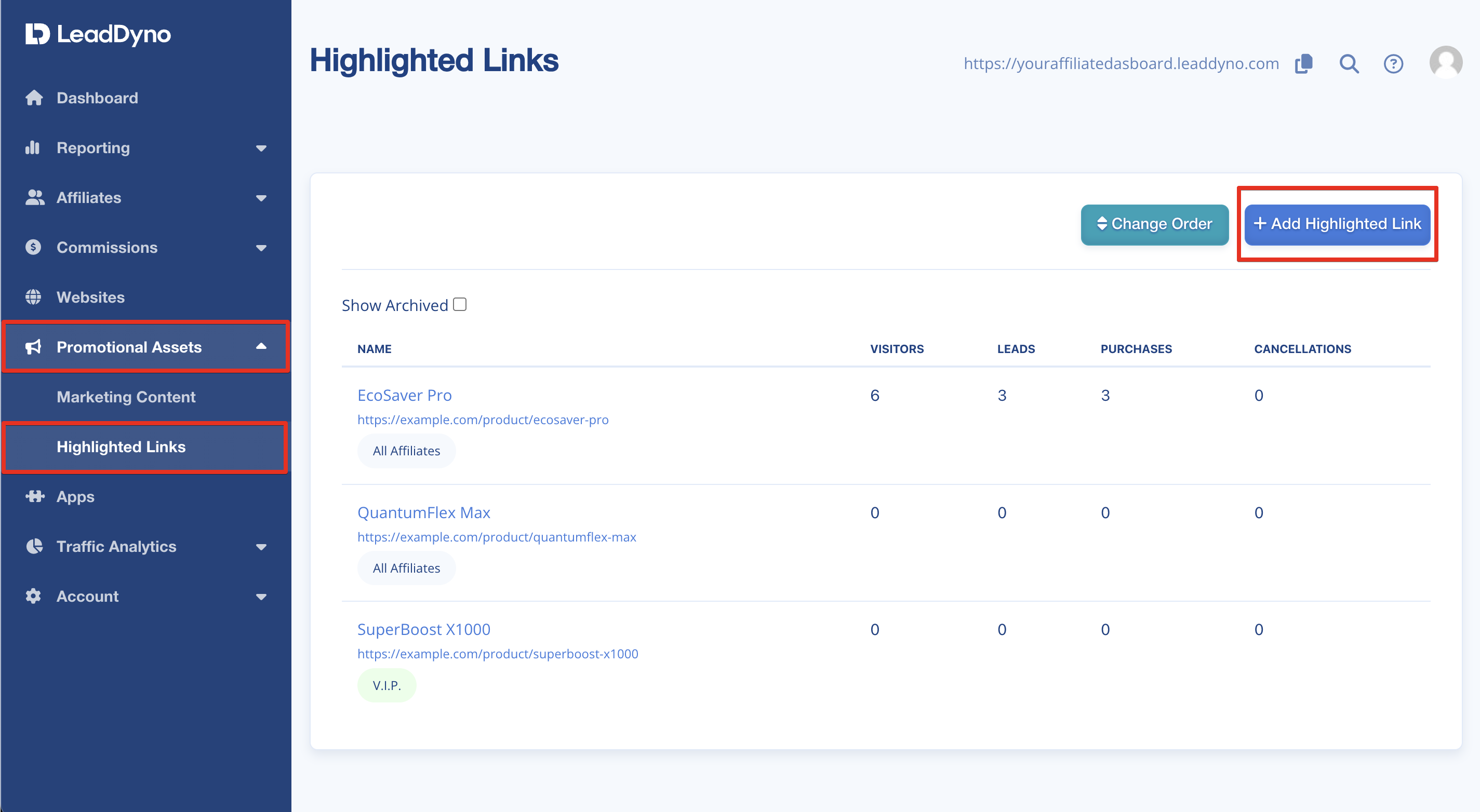 HighlightedLinks.png