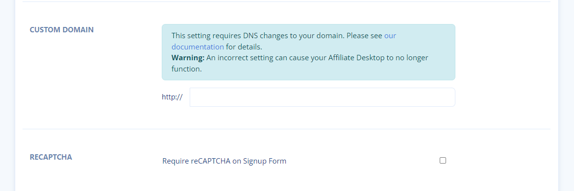 recaptcha.png