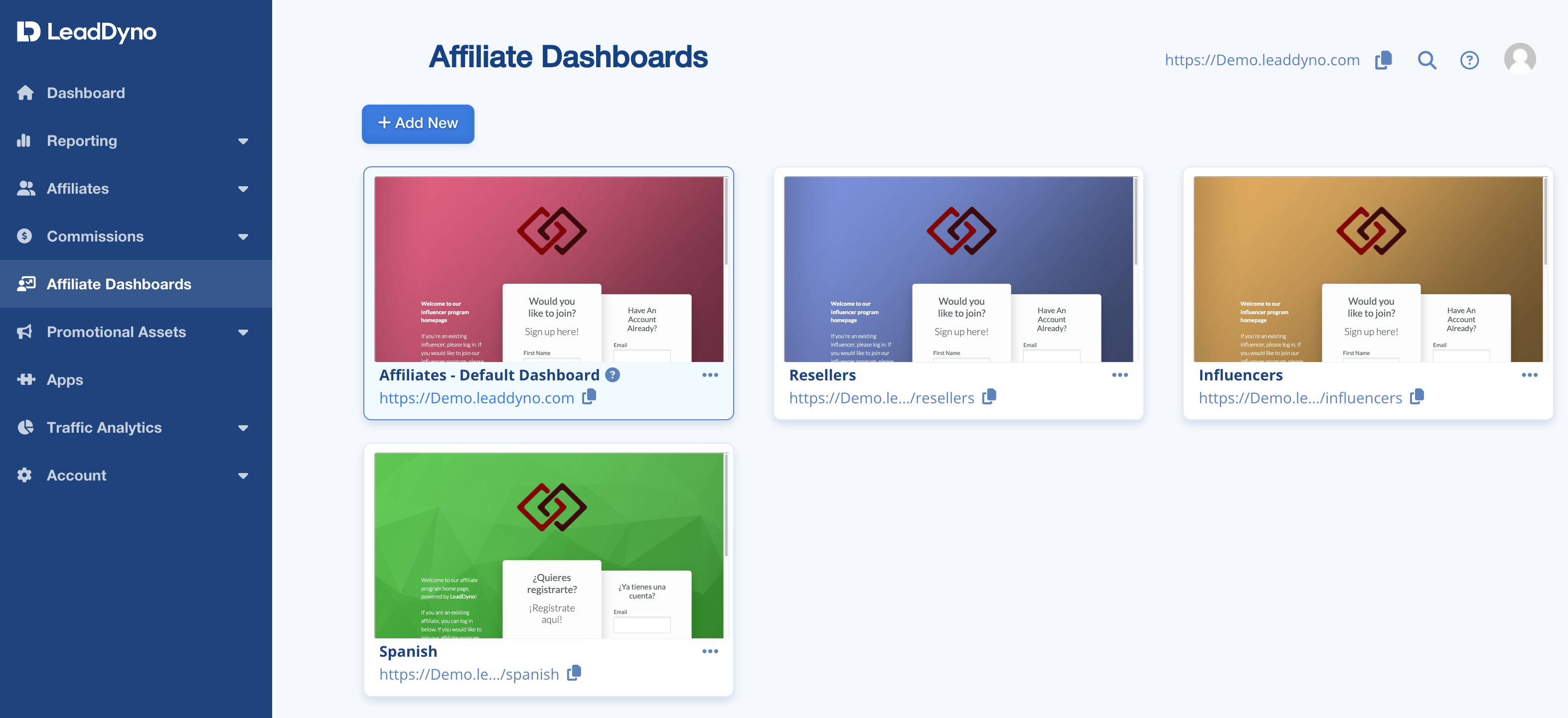affiliate_dashboards_1.png