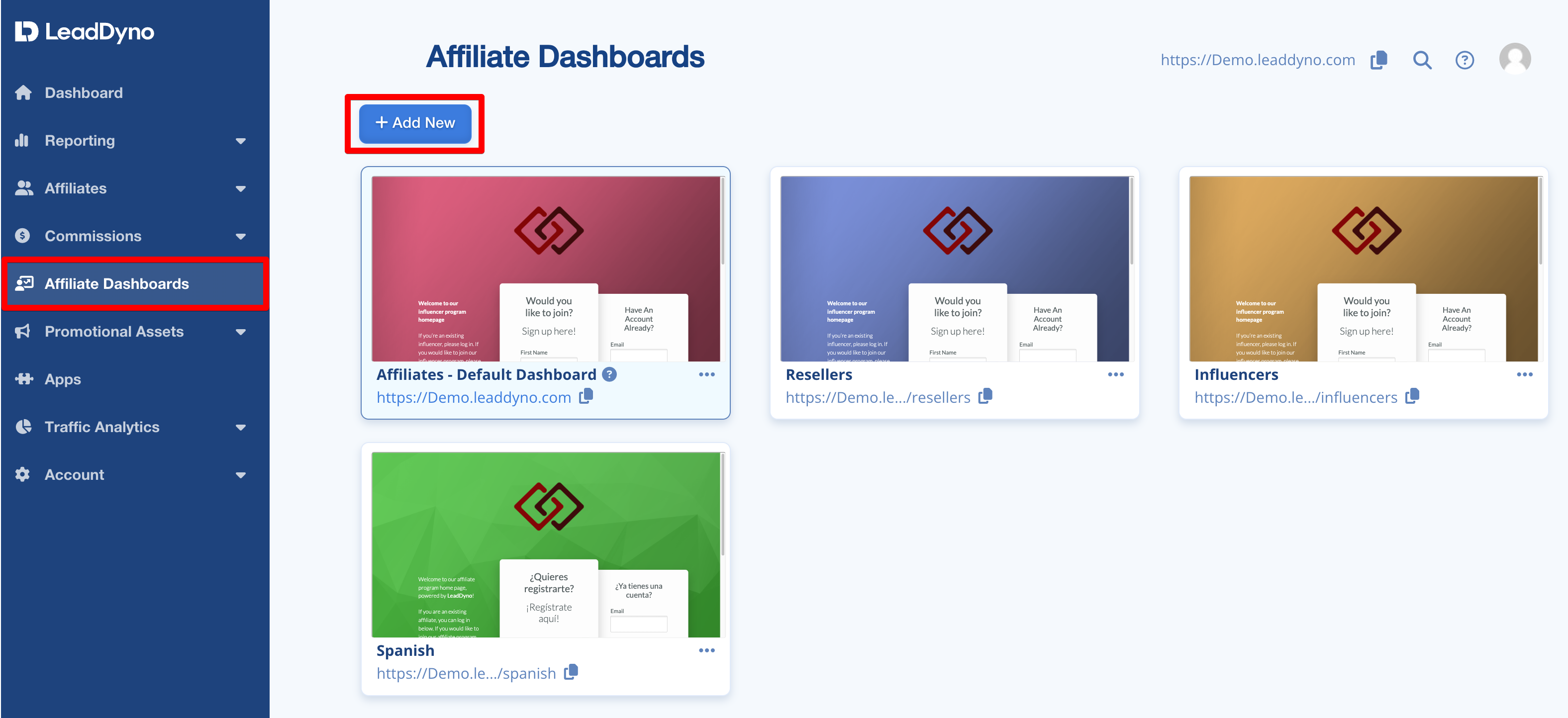 affiliate_dashboards_2.png