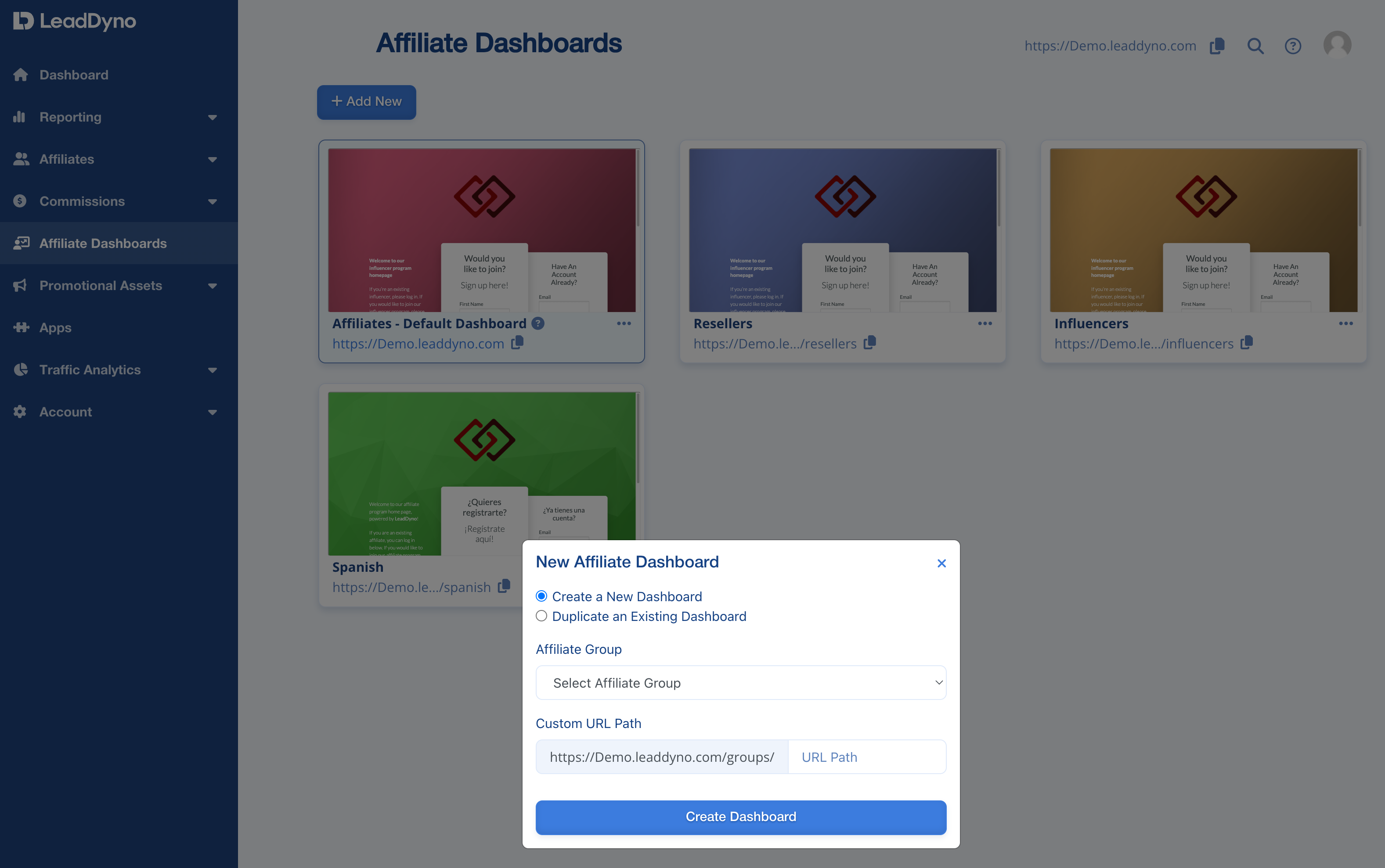 affiliate_dashboards_3.png