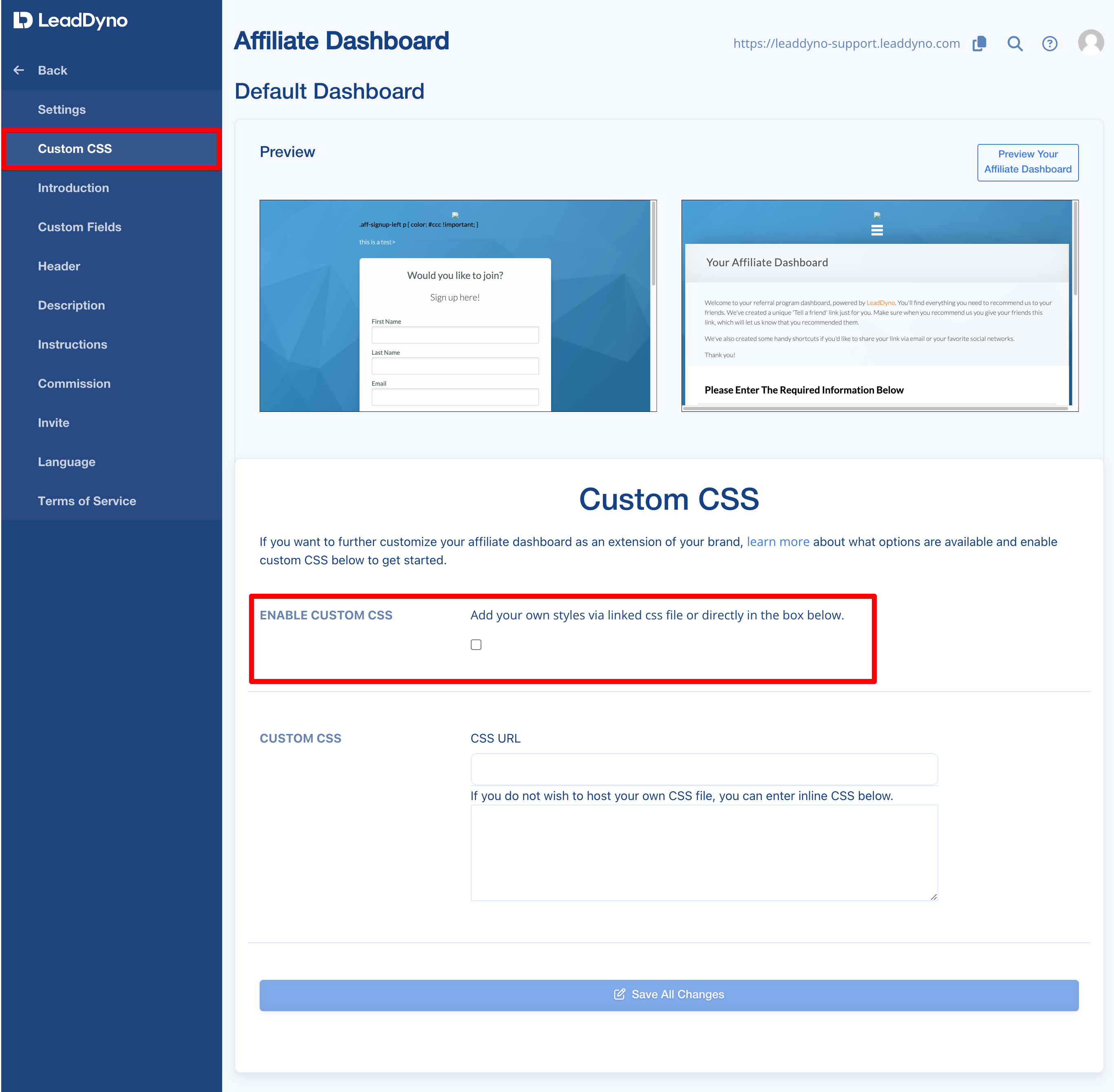 custom_css.png