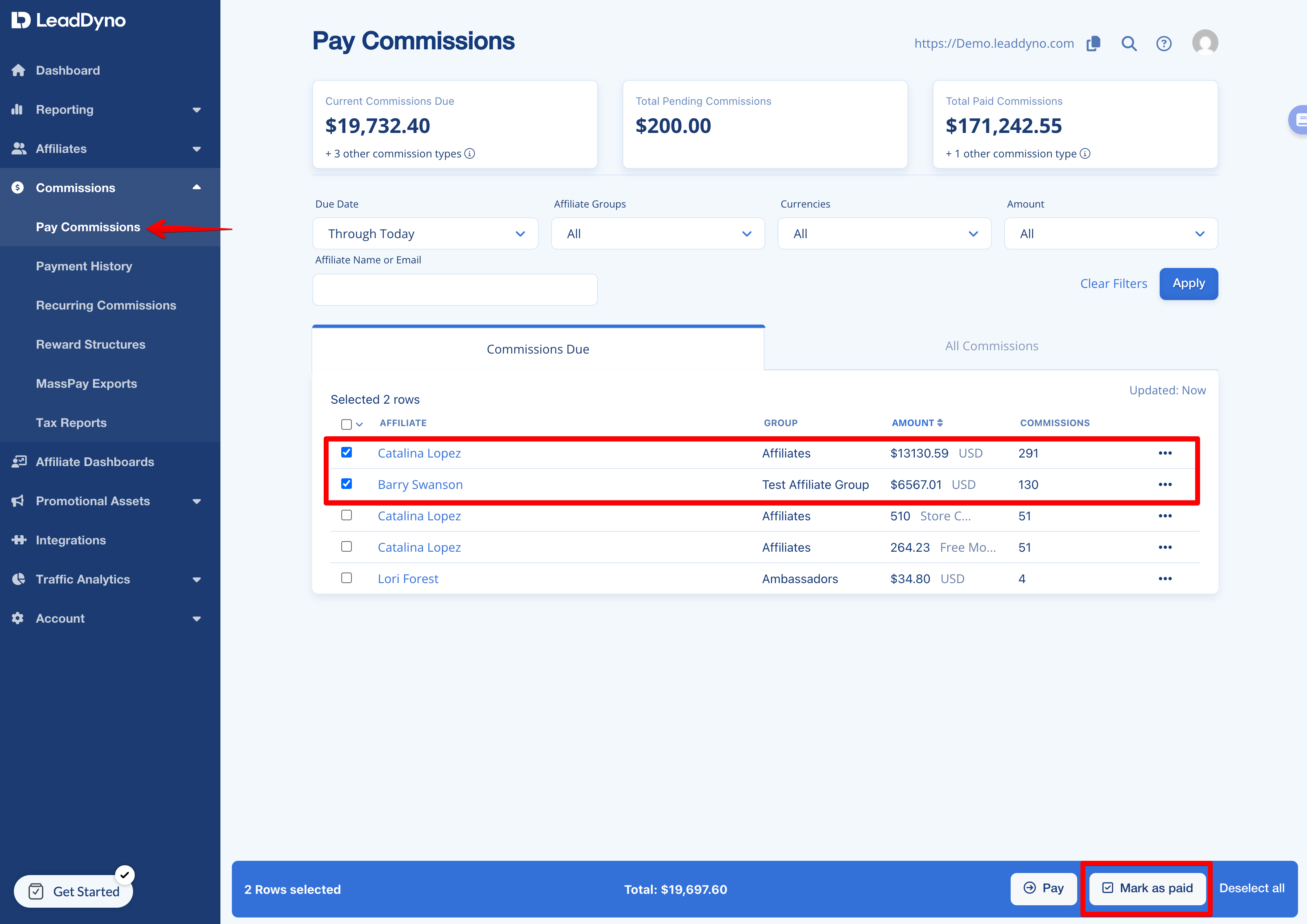 payments_1.png