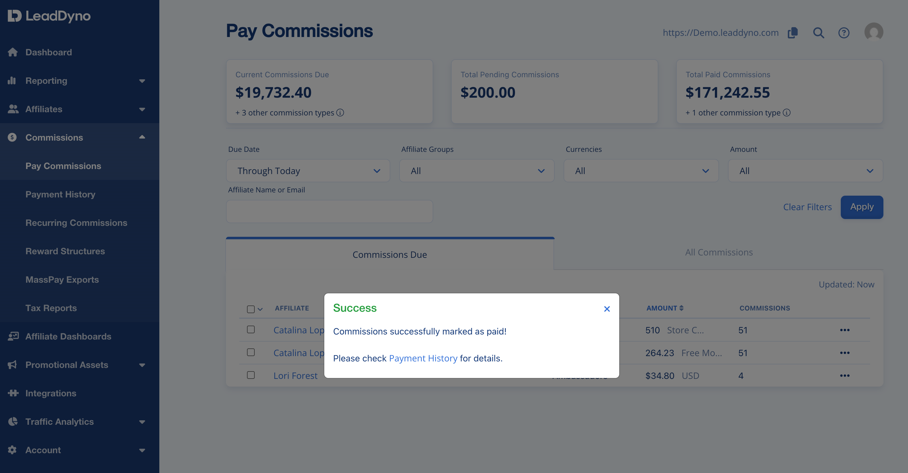 payments_3.png