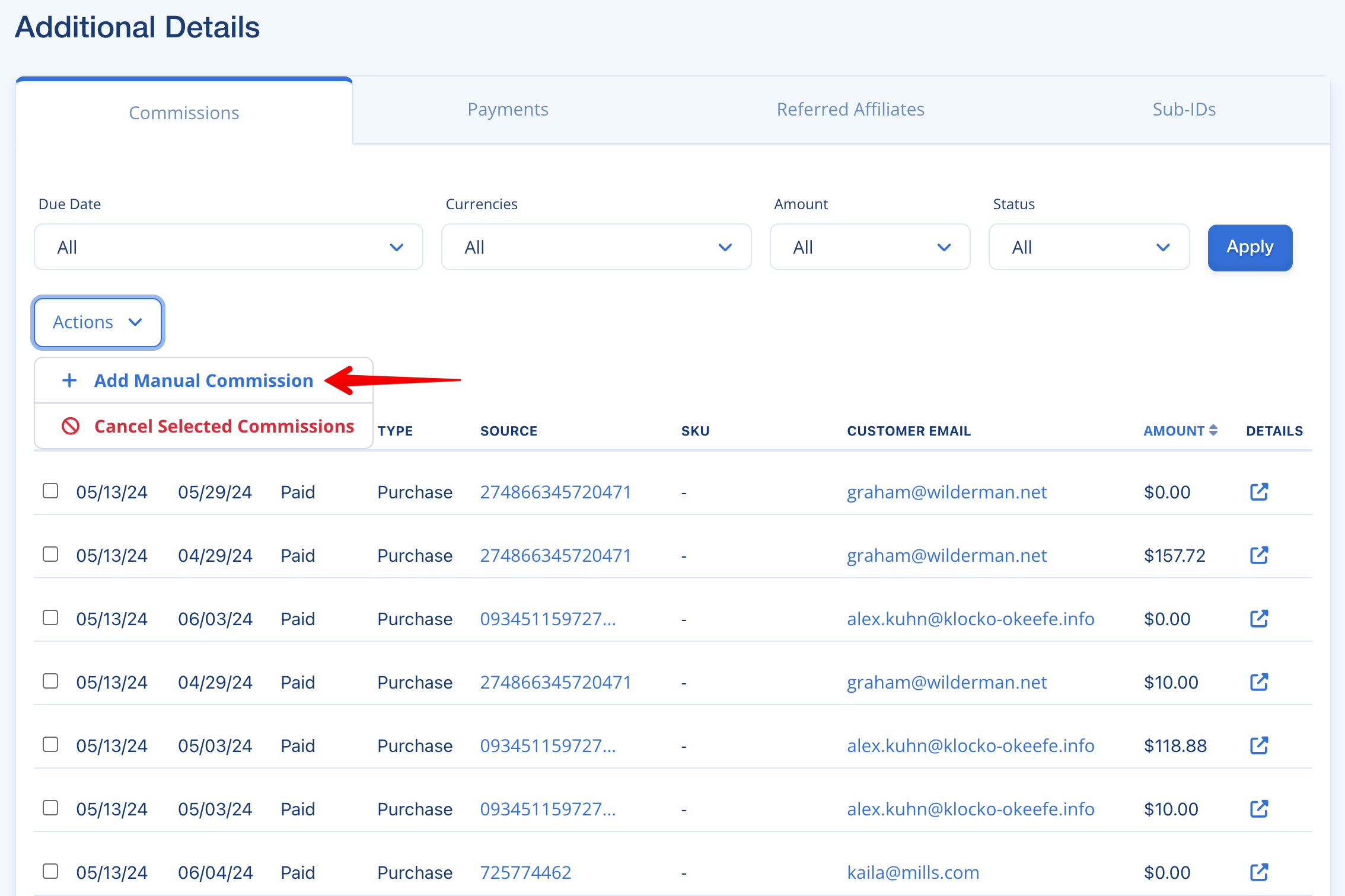 payments_4.png