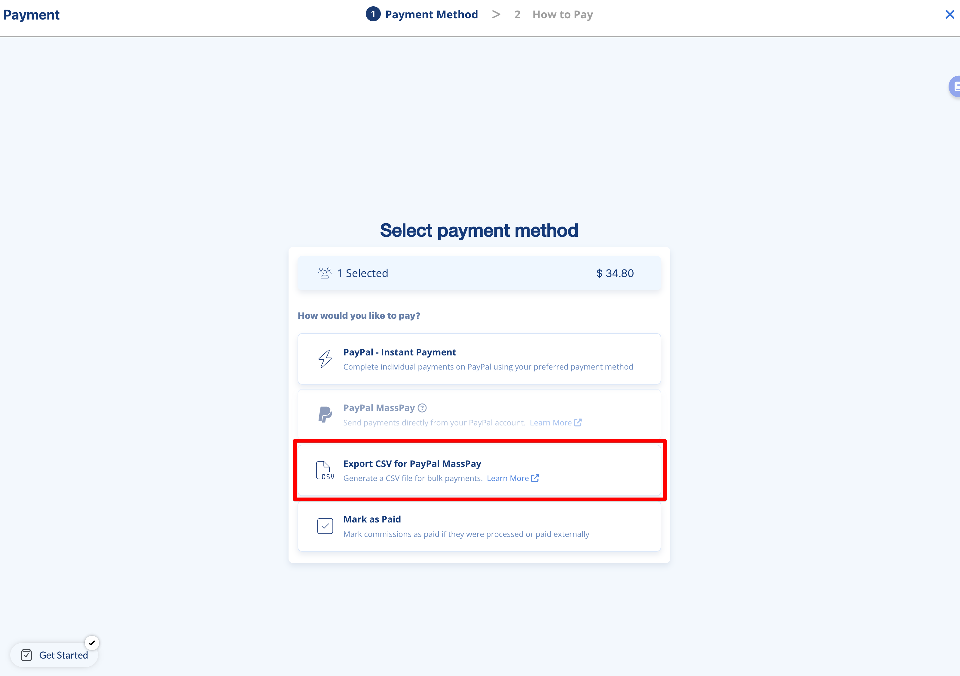 payments_8.png