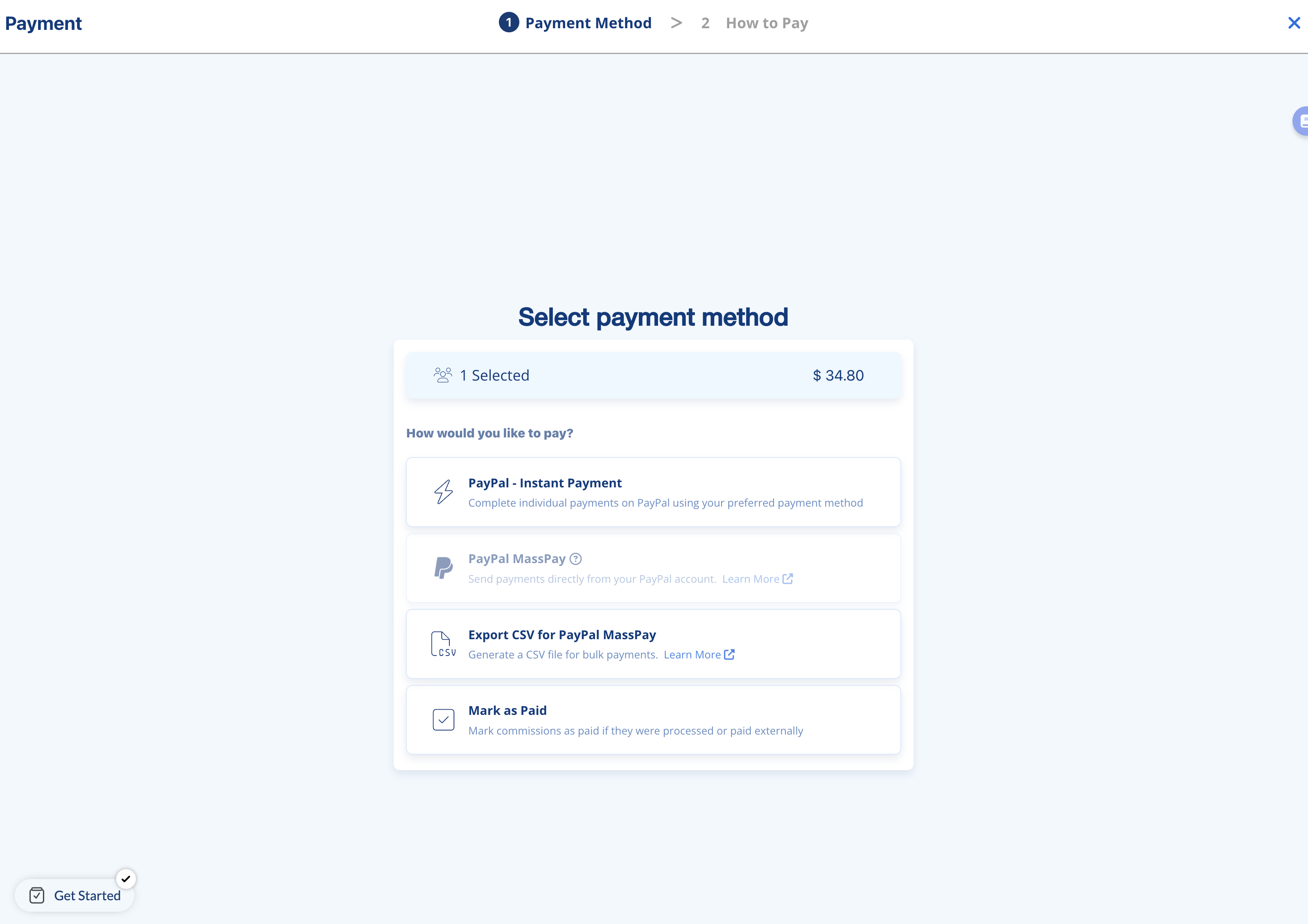 payments_5.png