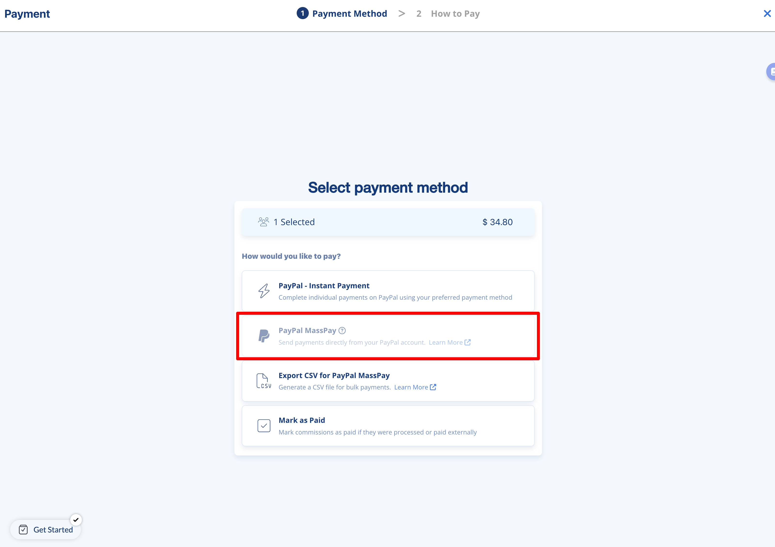 payments_7.png