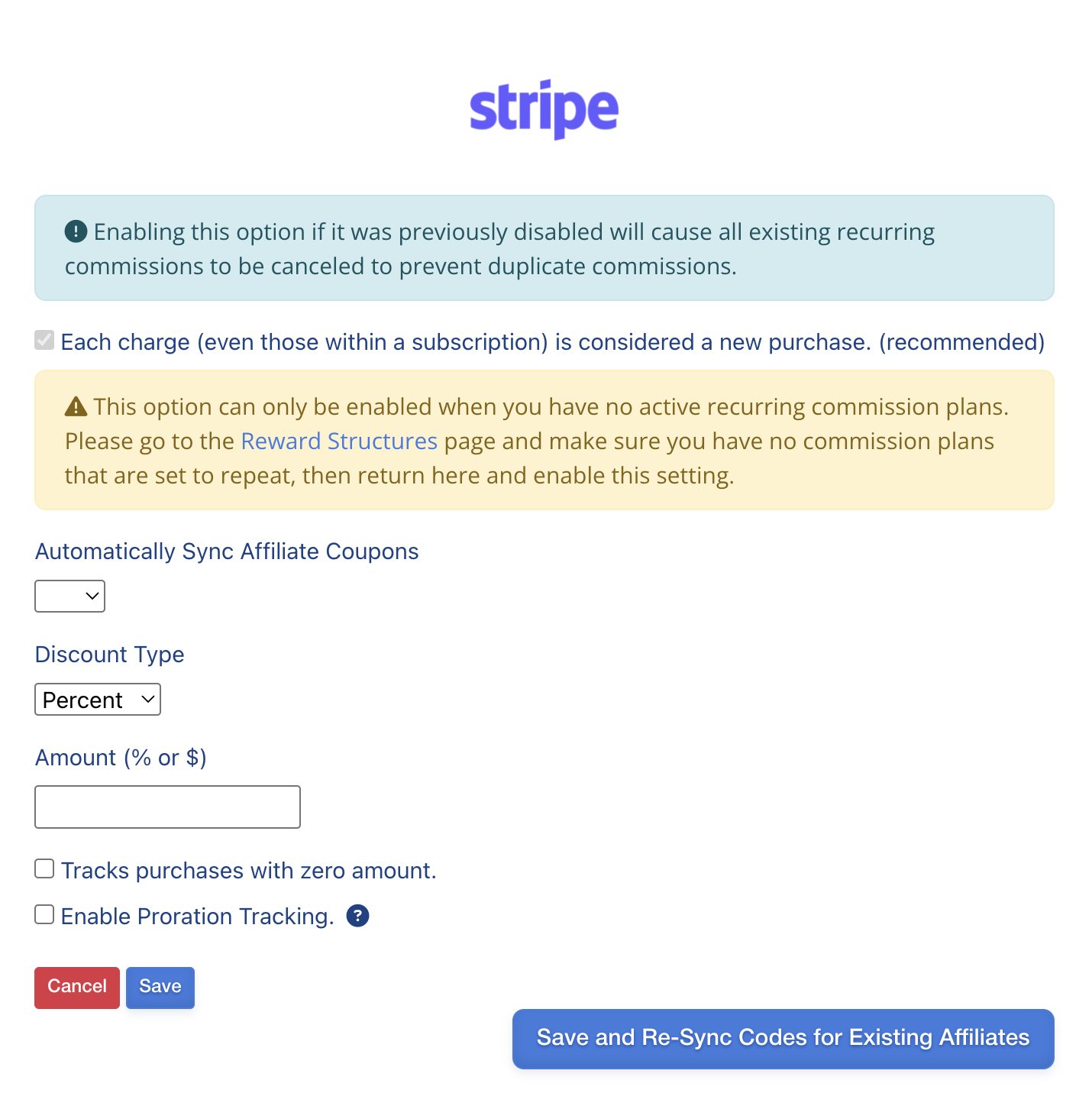 stripe_1.png