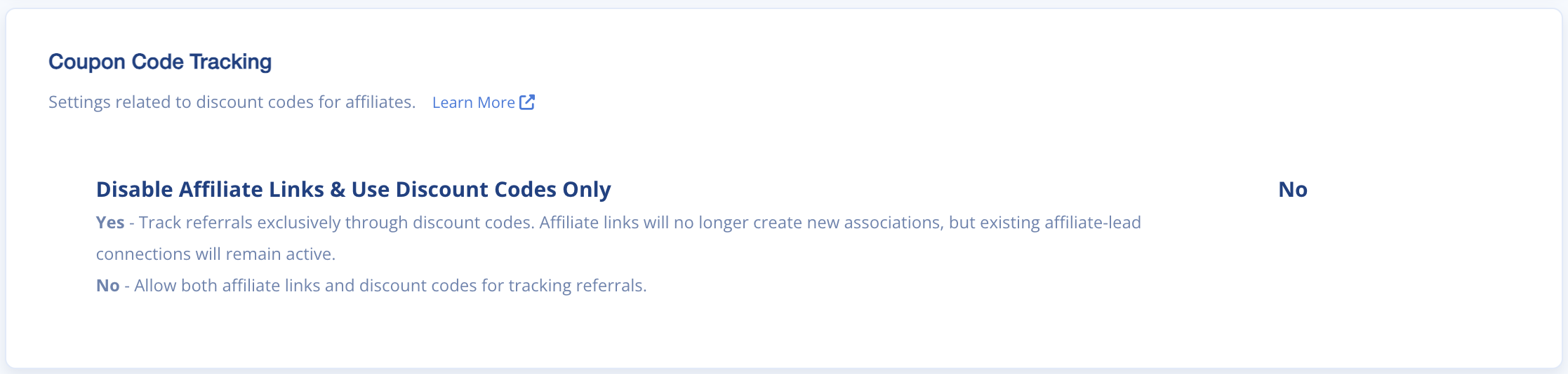 affiliate_settings_2.png