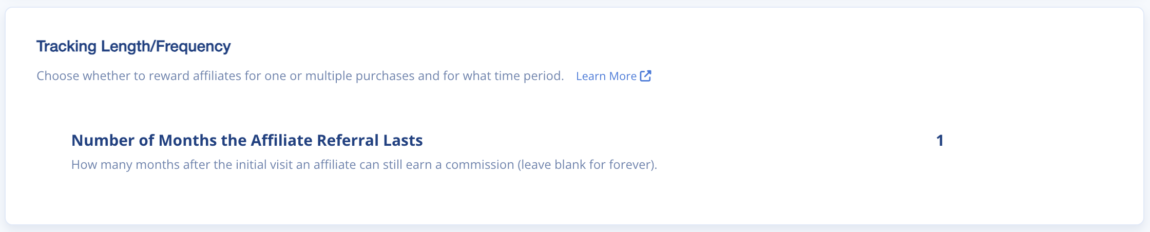 affiliate_settings_3.png
