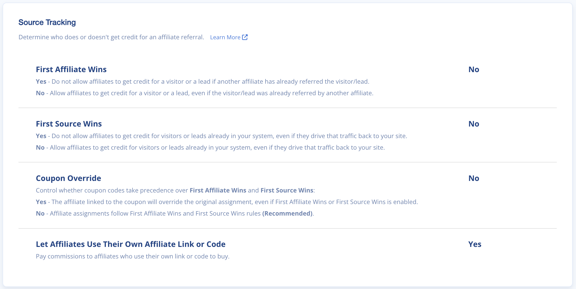affiliate_settings_1.png