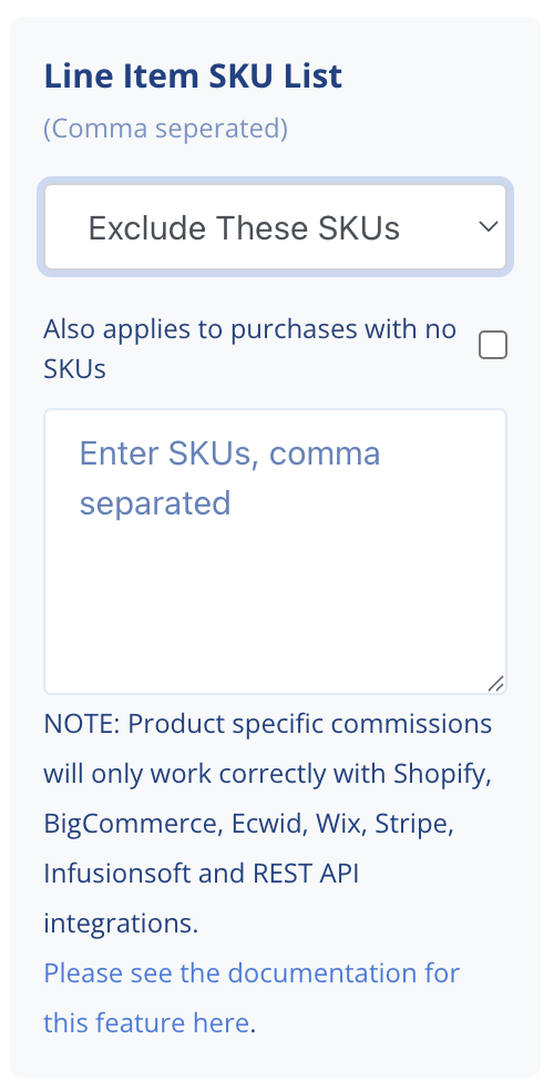 sku_1.png