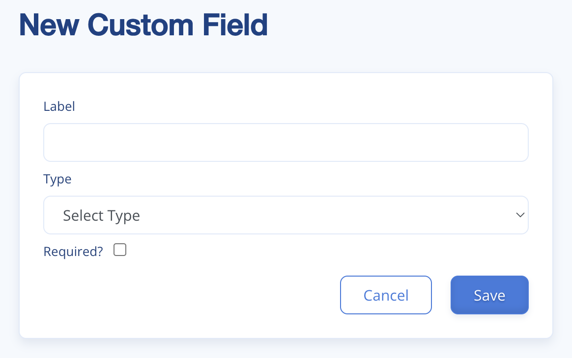 custom_fields_2.png