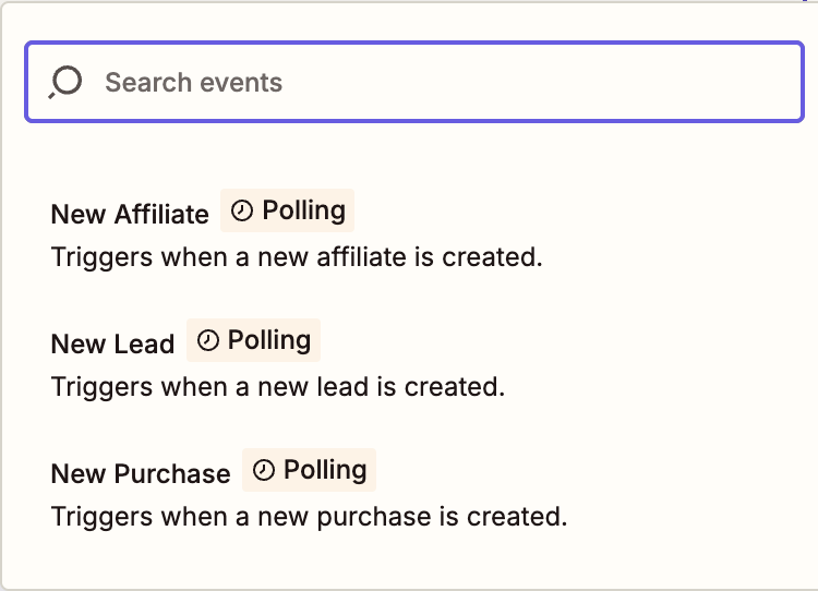 zapier.png