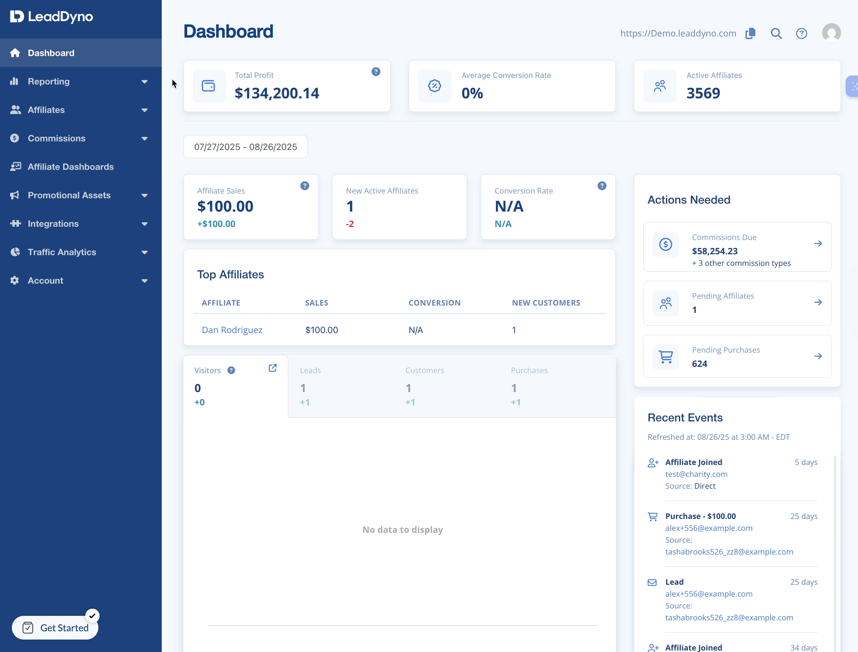 shopify_1.gif