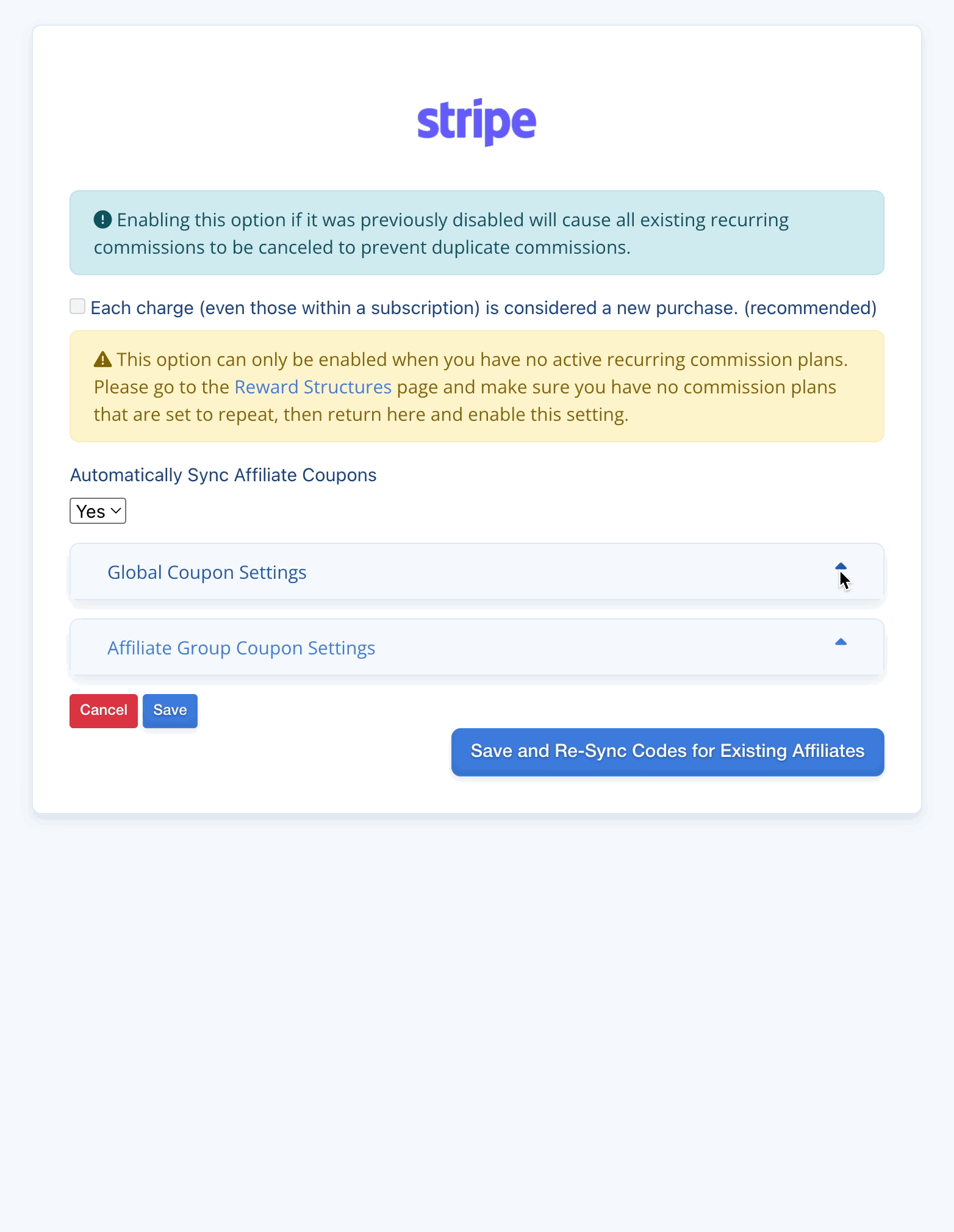 stripe_2.gif