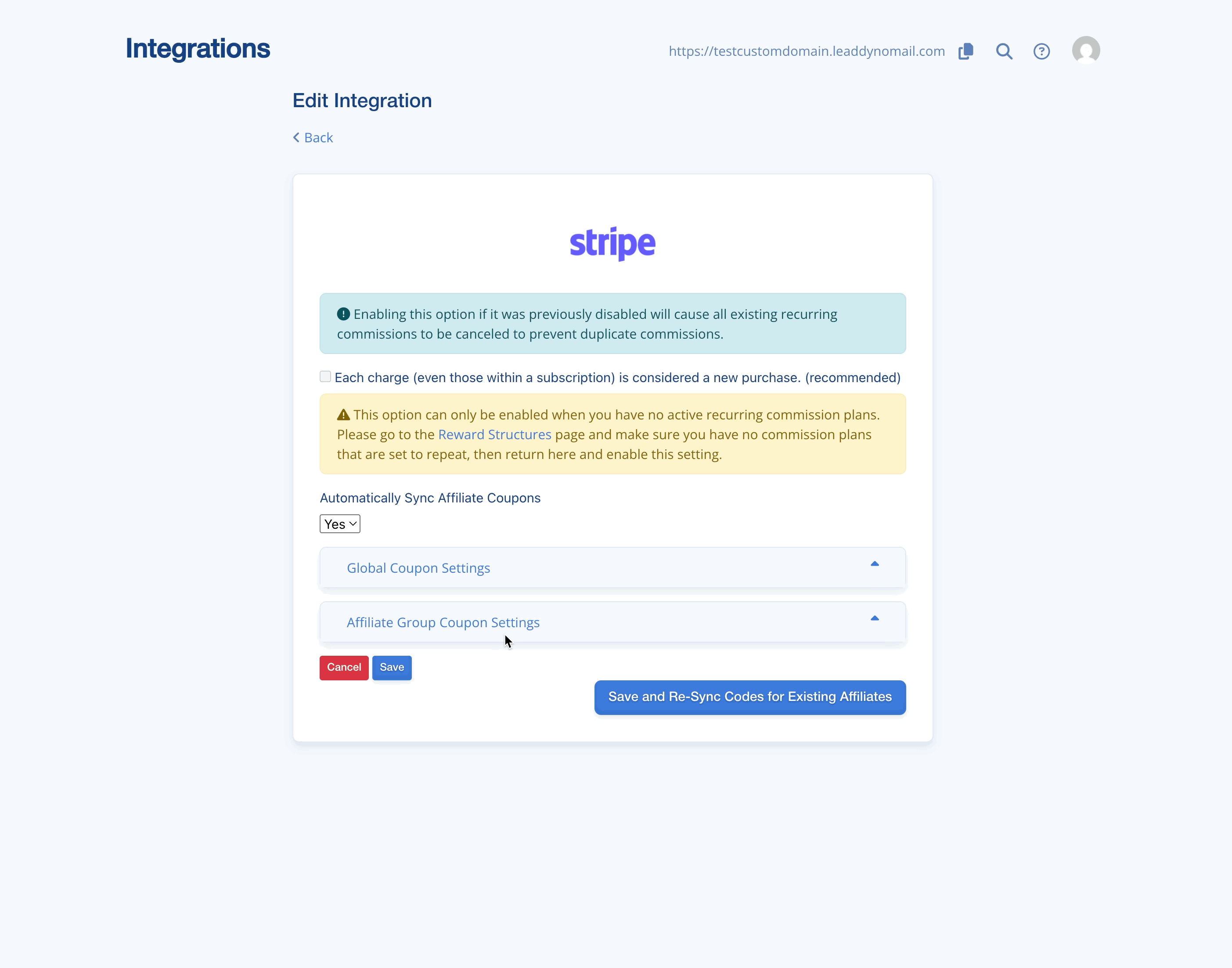 stripe_4.gif