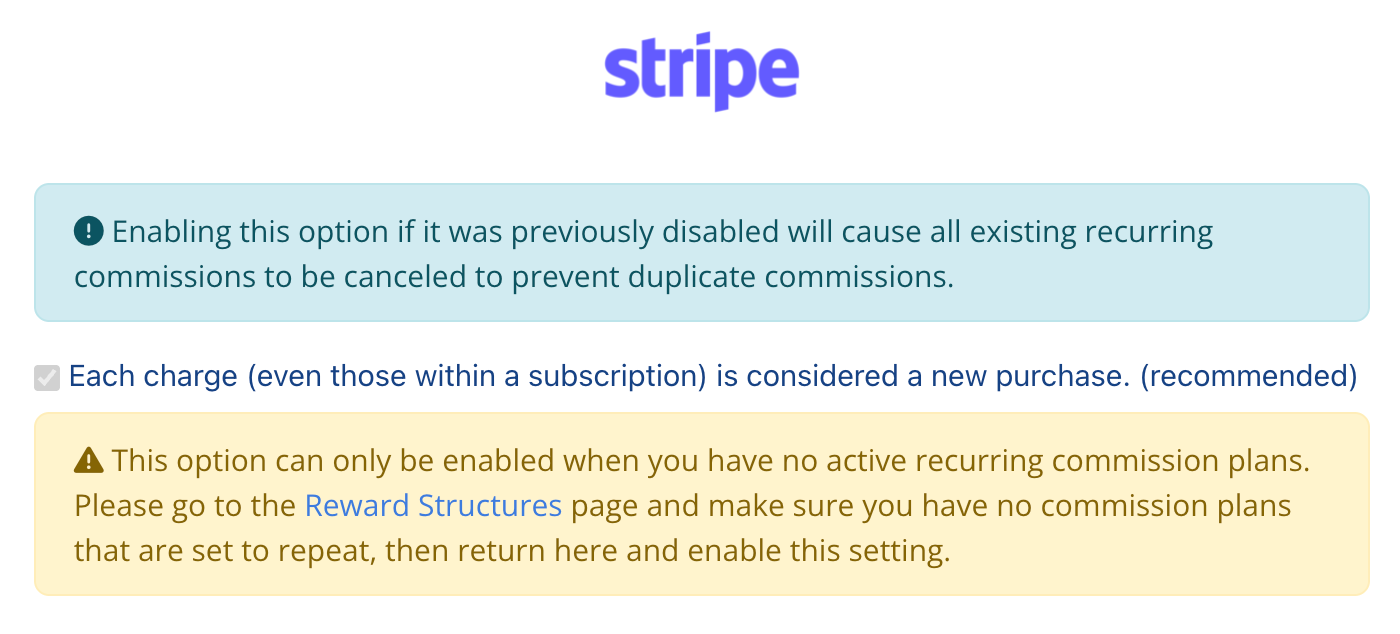 stripe_6.png