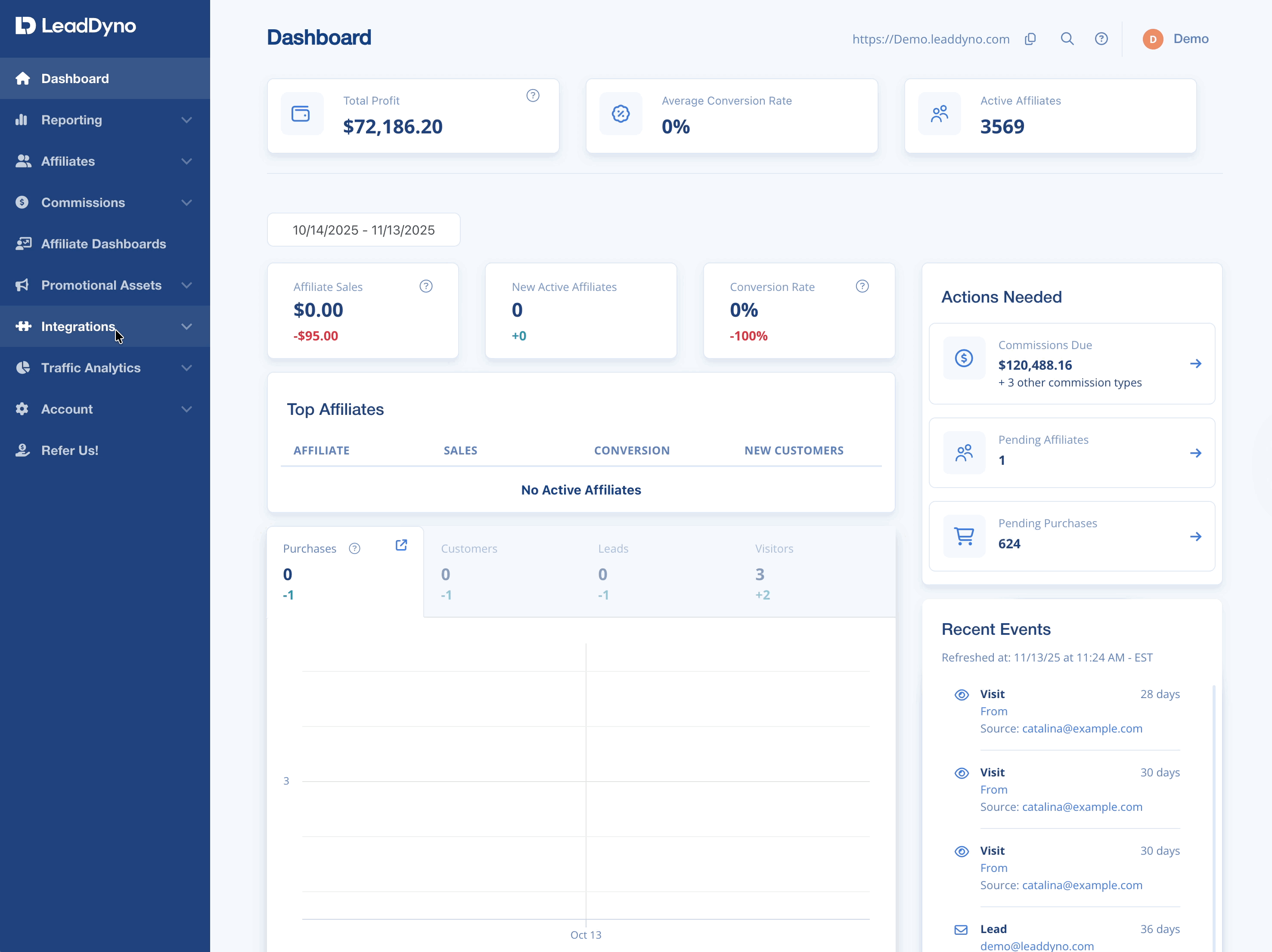 shopify_4.gif