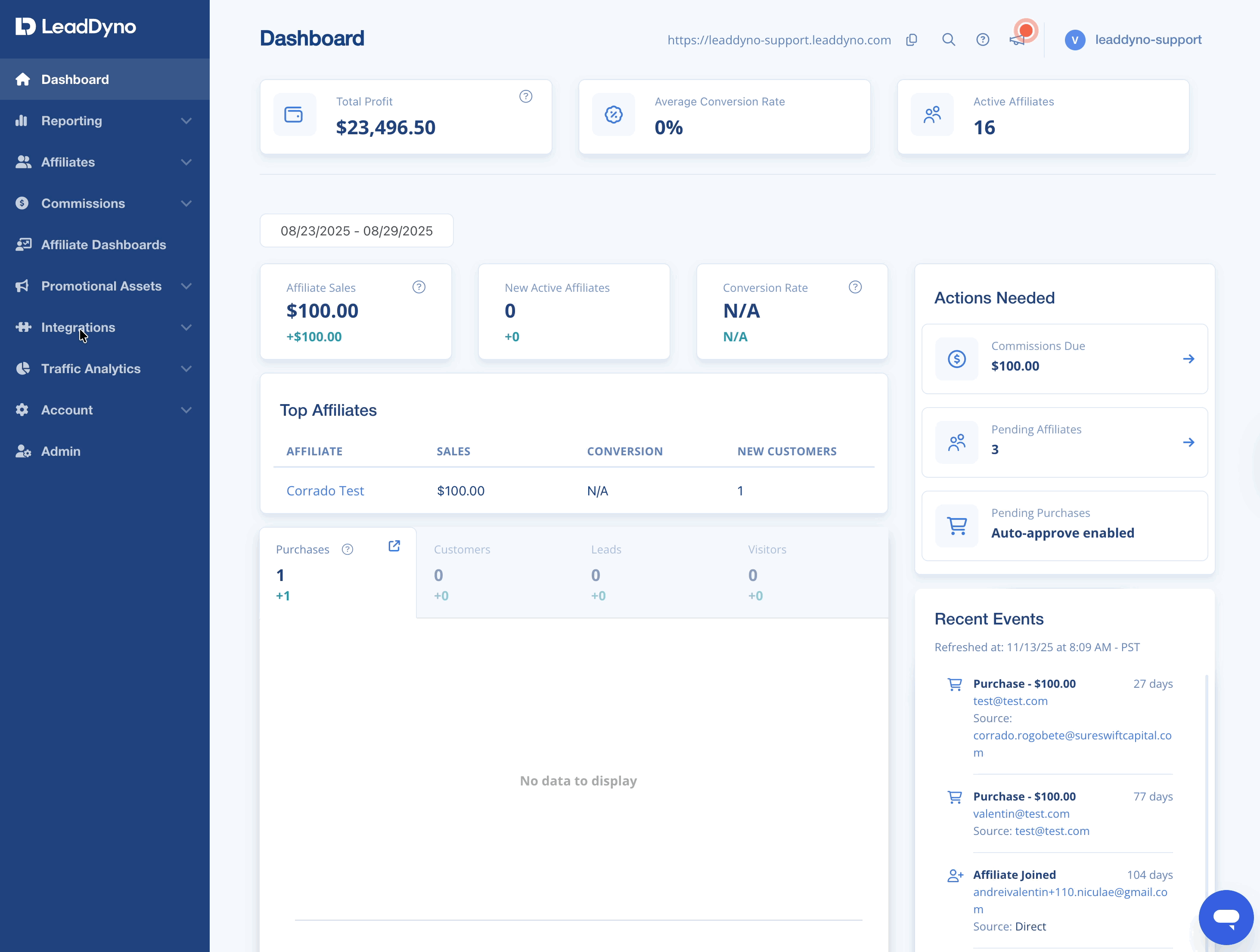 shopify_2.gif