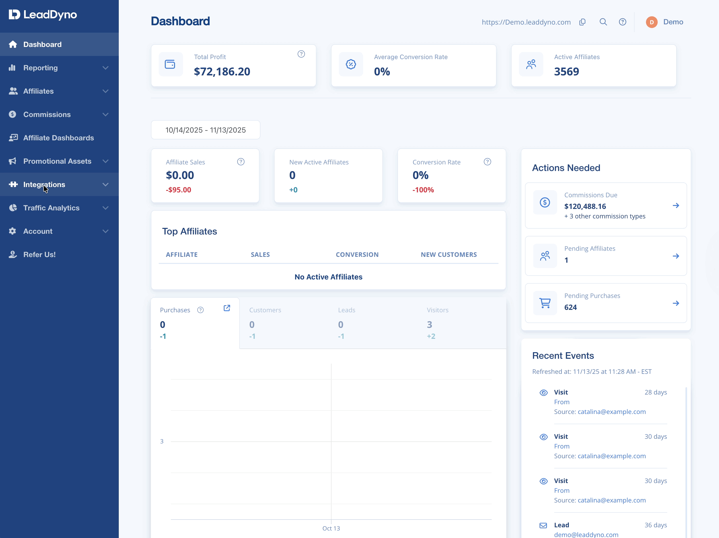shopify_5.gif