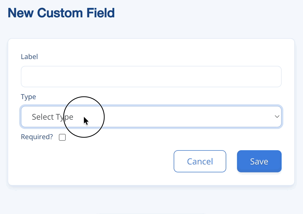 custom_fields_1.gif