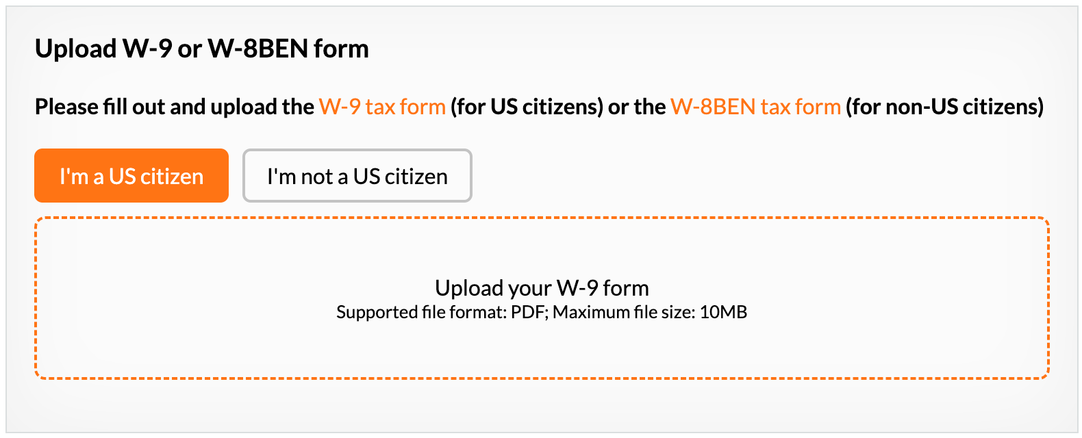w9_1.png