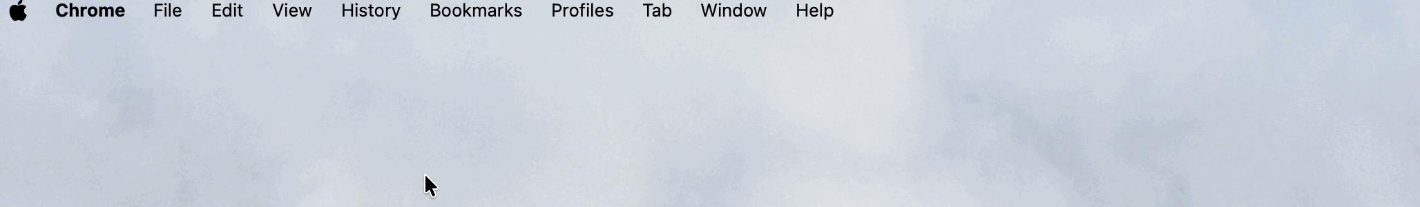 testing_3.gif