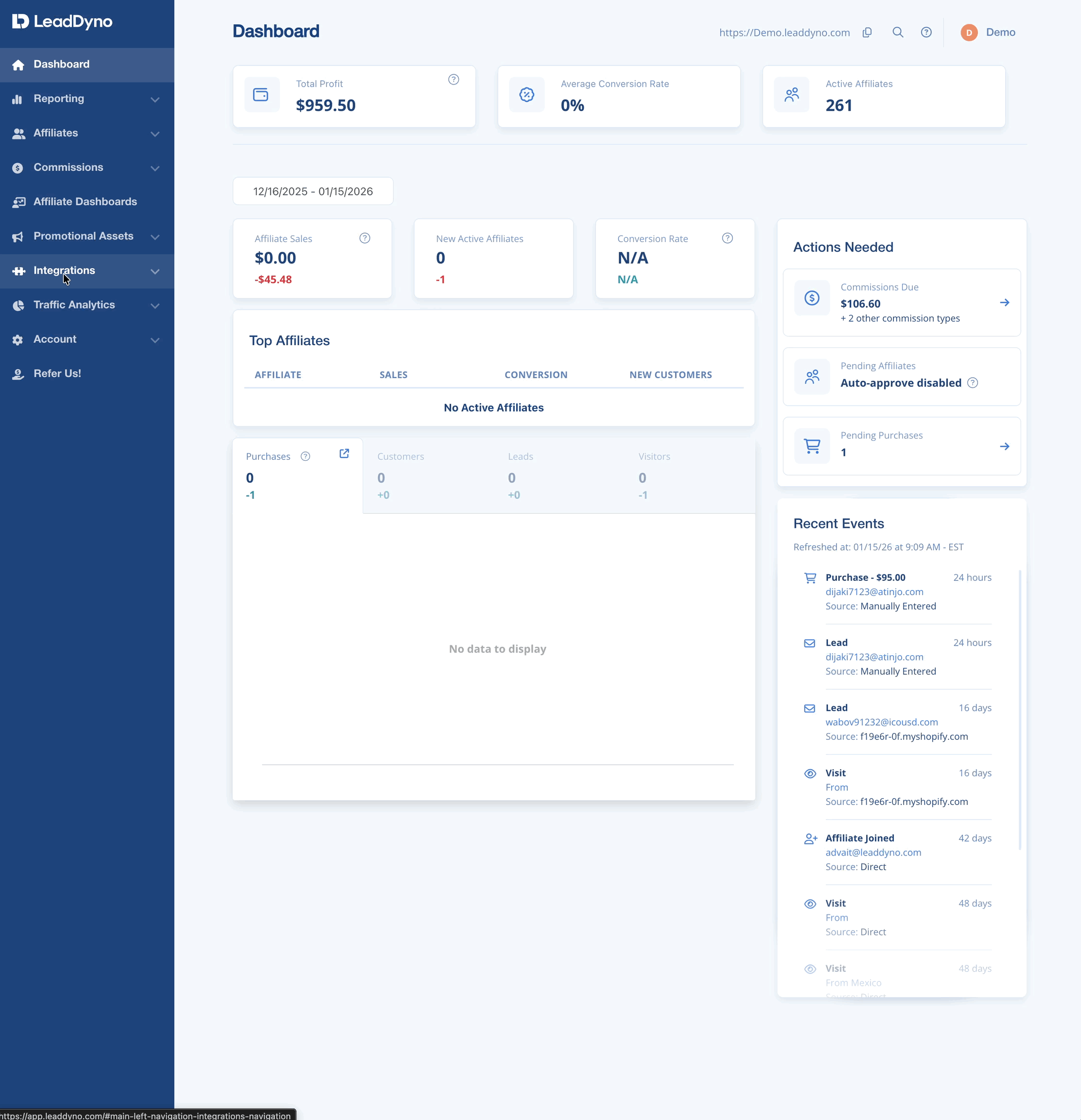 hubspot_1.gif