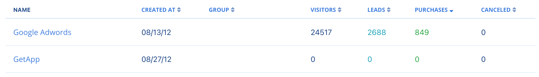 tracking_7.png