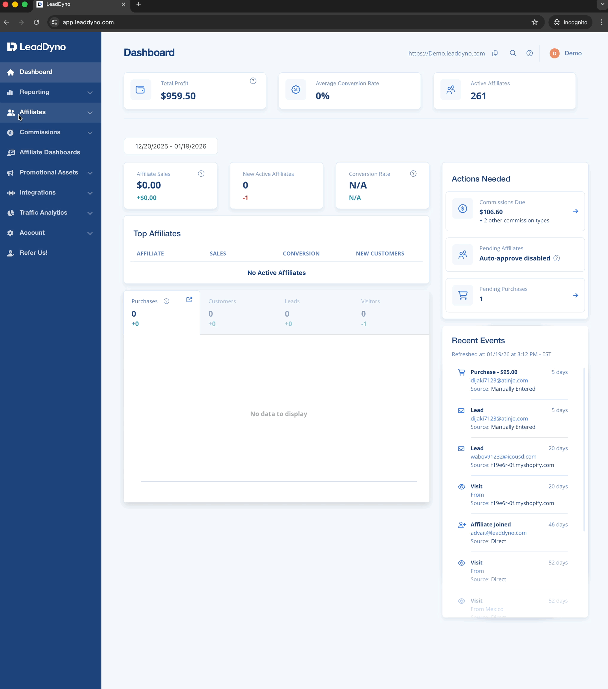 groups_1.gif