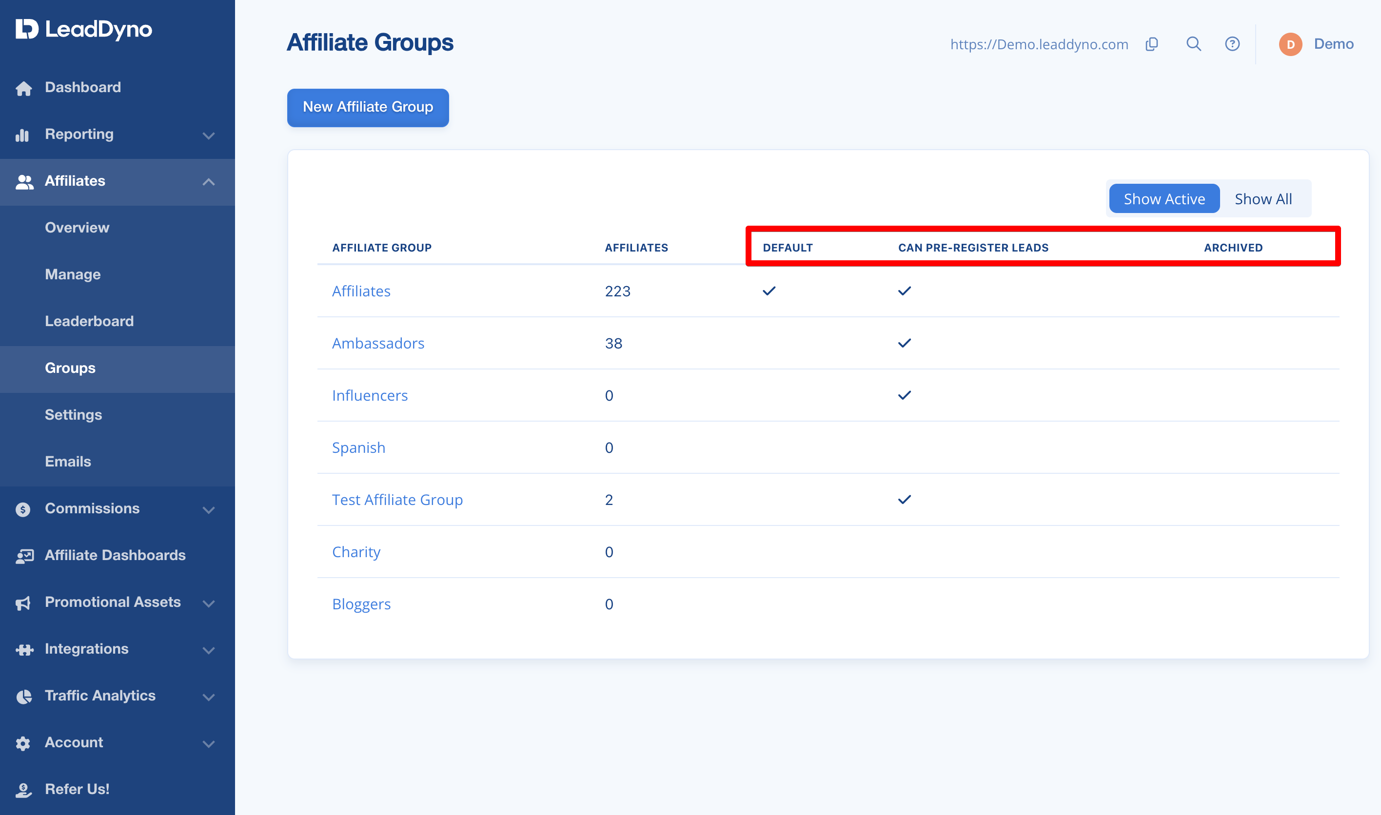 groups_2.png