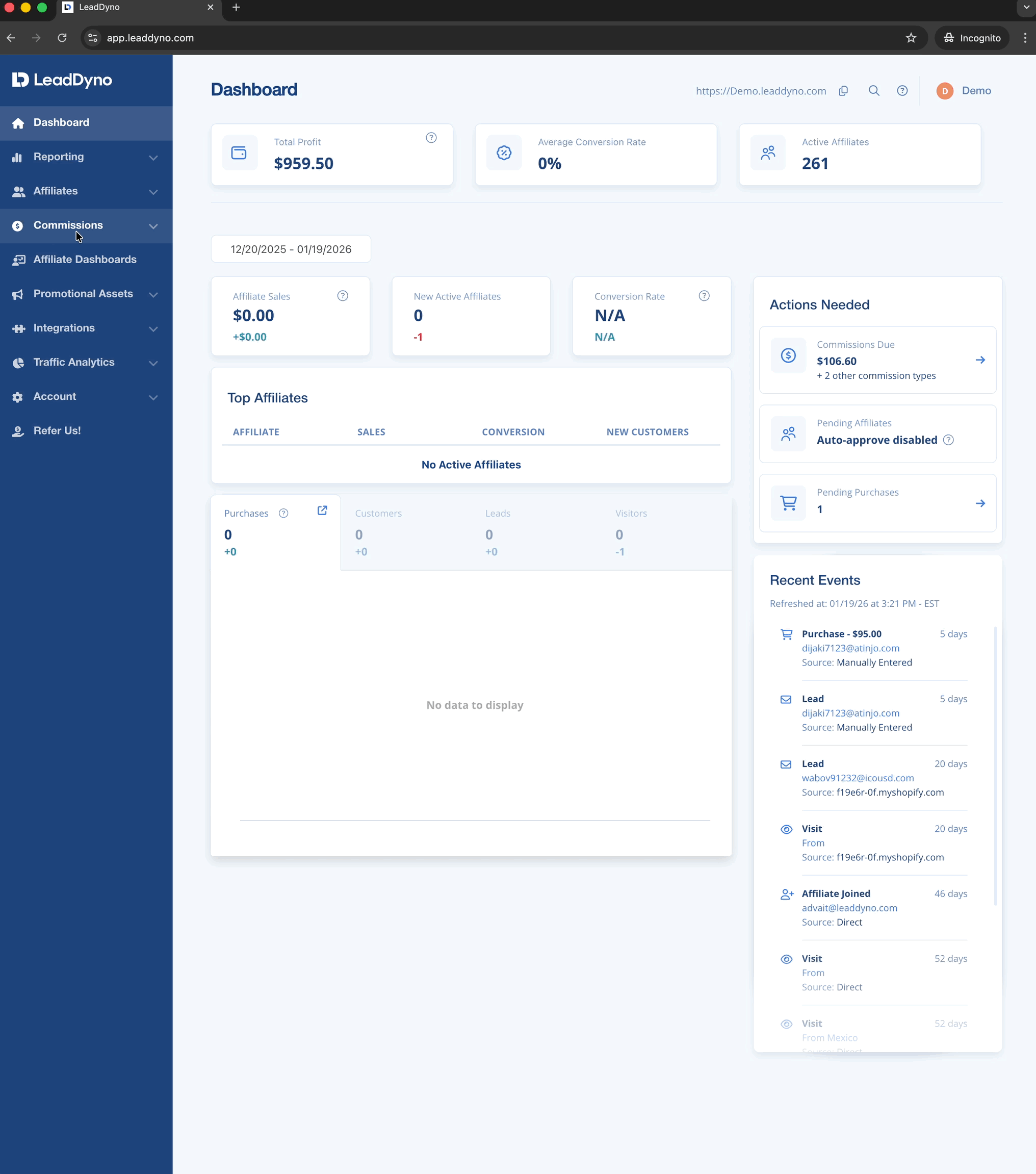 groups_4.gif