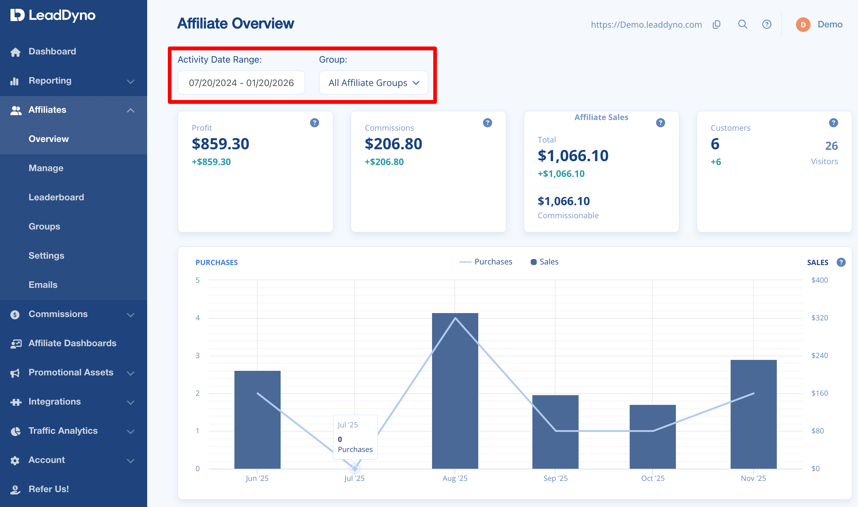 aff_overview_4.png