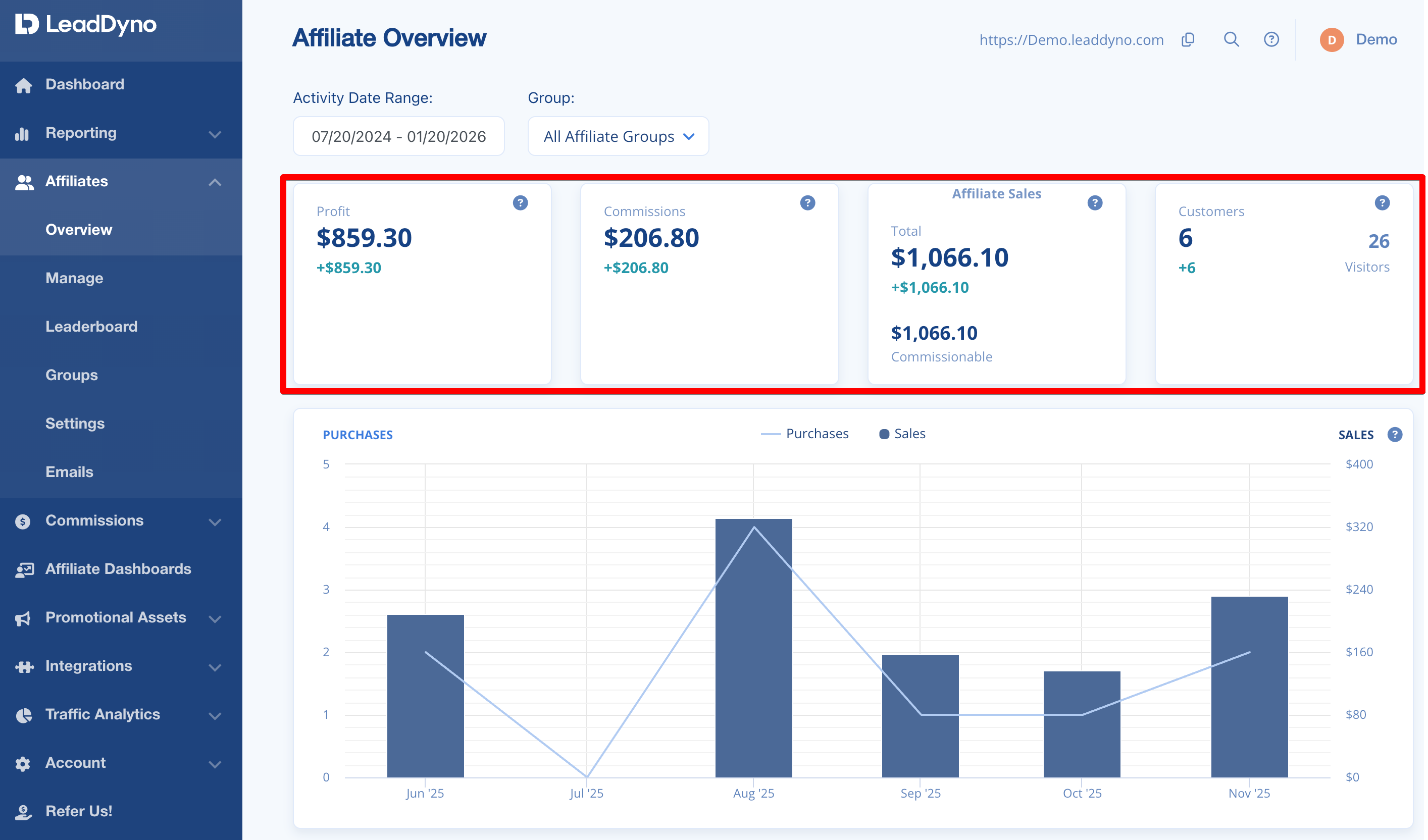 aff_overview_5.png