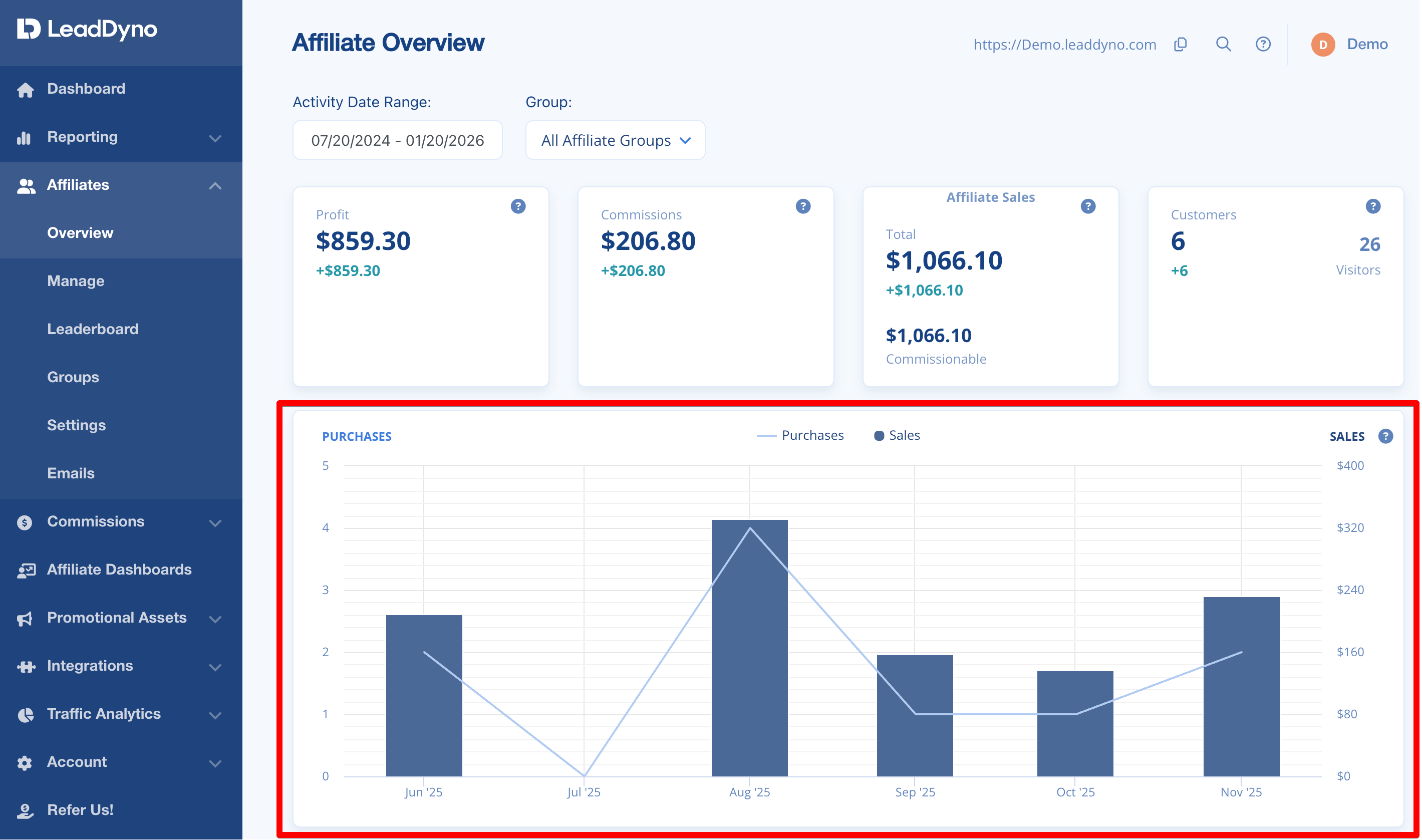 aff_overview_8.png