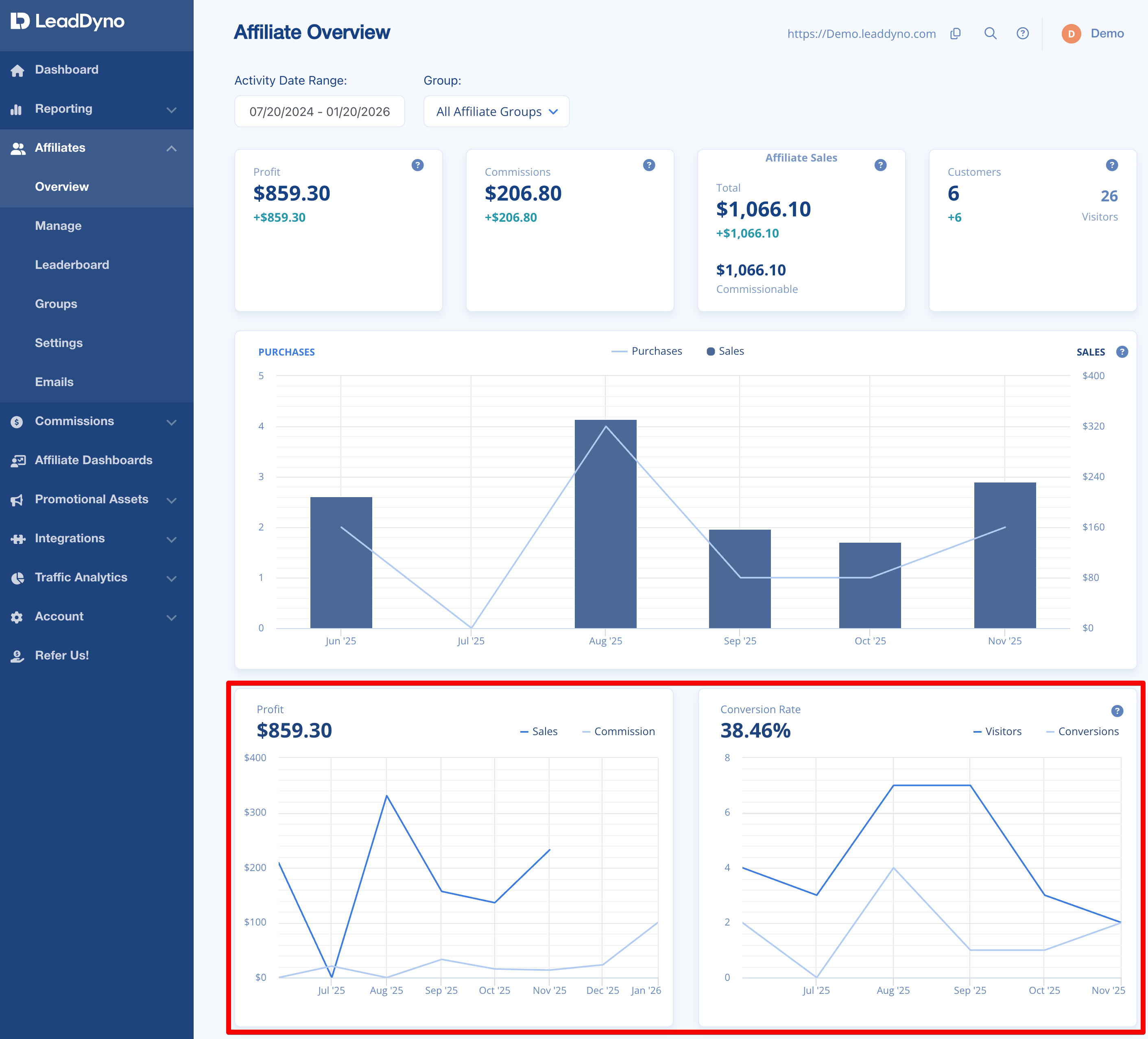 aff_overview_9.png